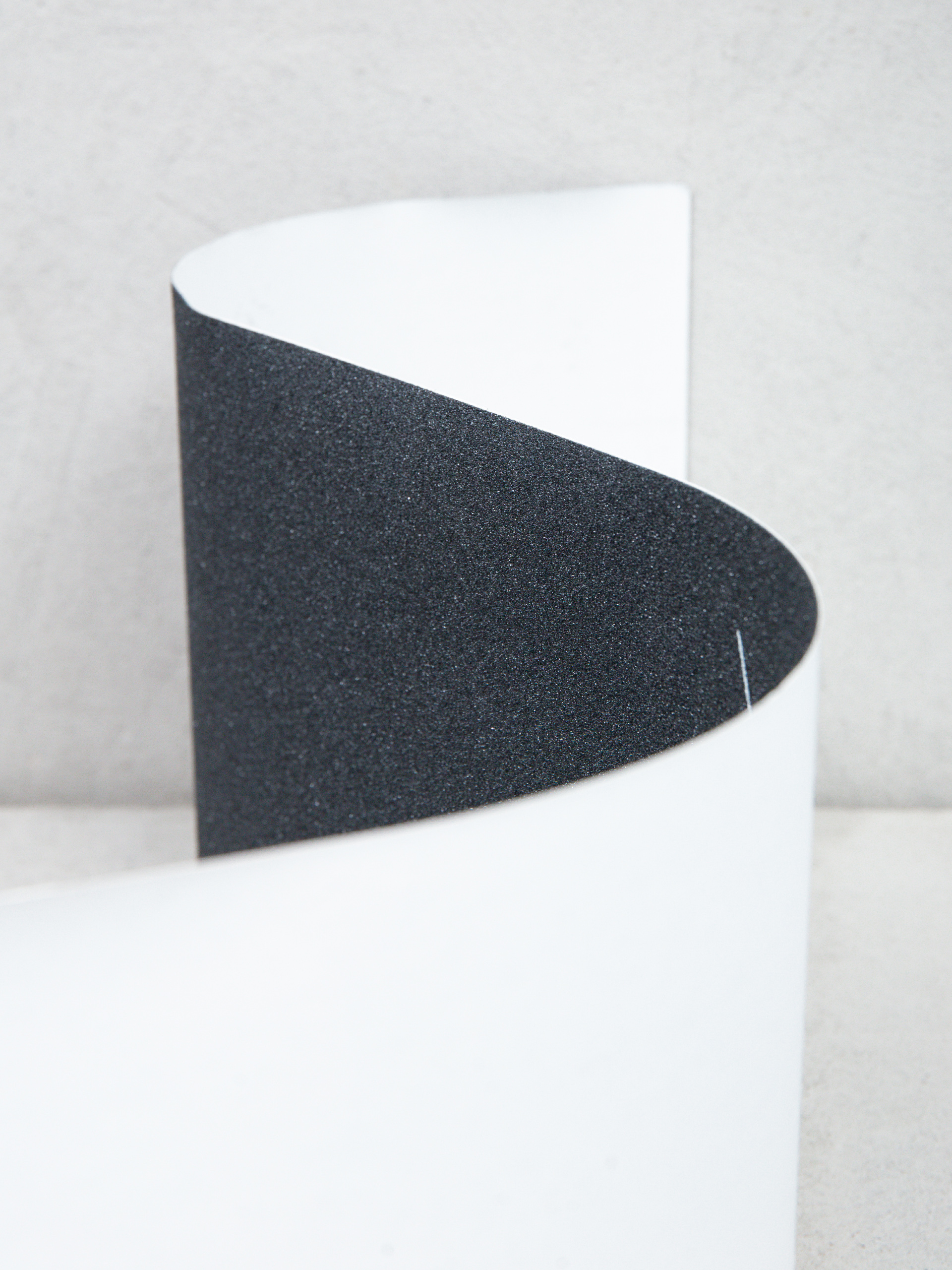 Polar Skate Spider Net Smirgli (black)