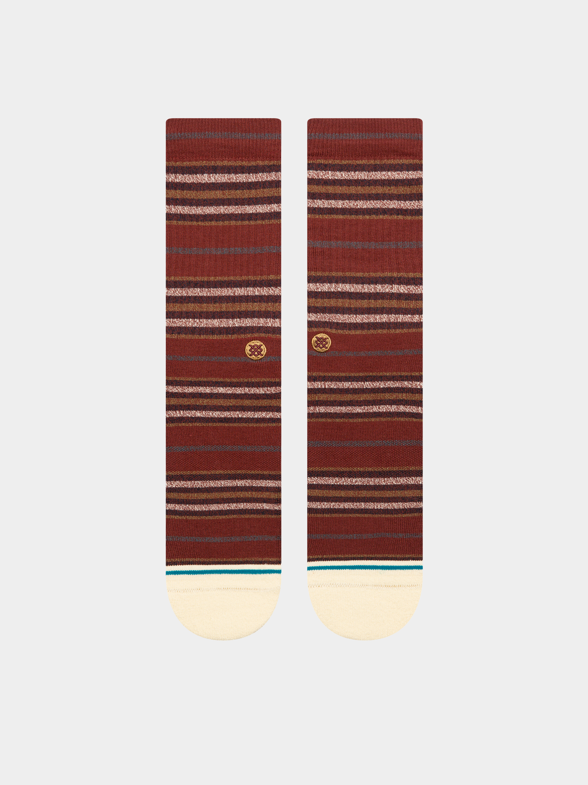 Stance Wilfred Zokni (maroon)