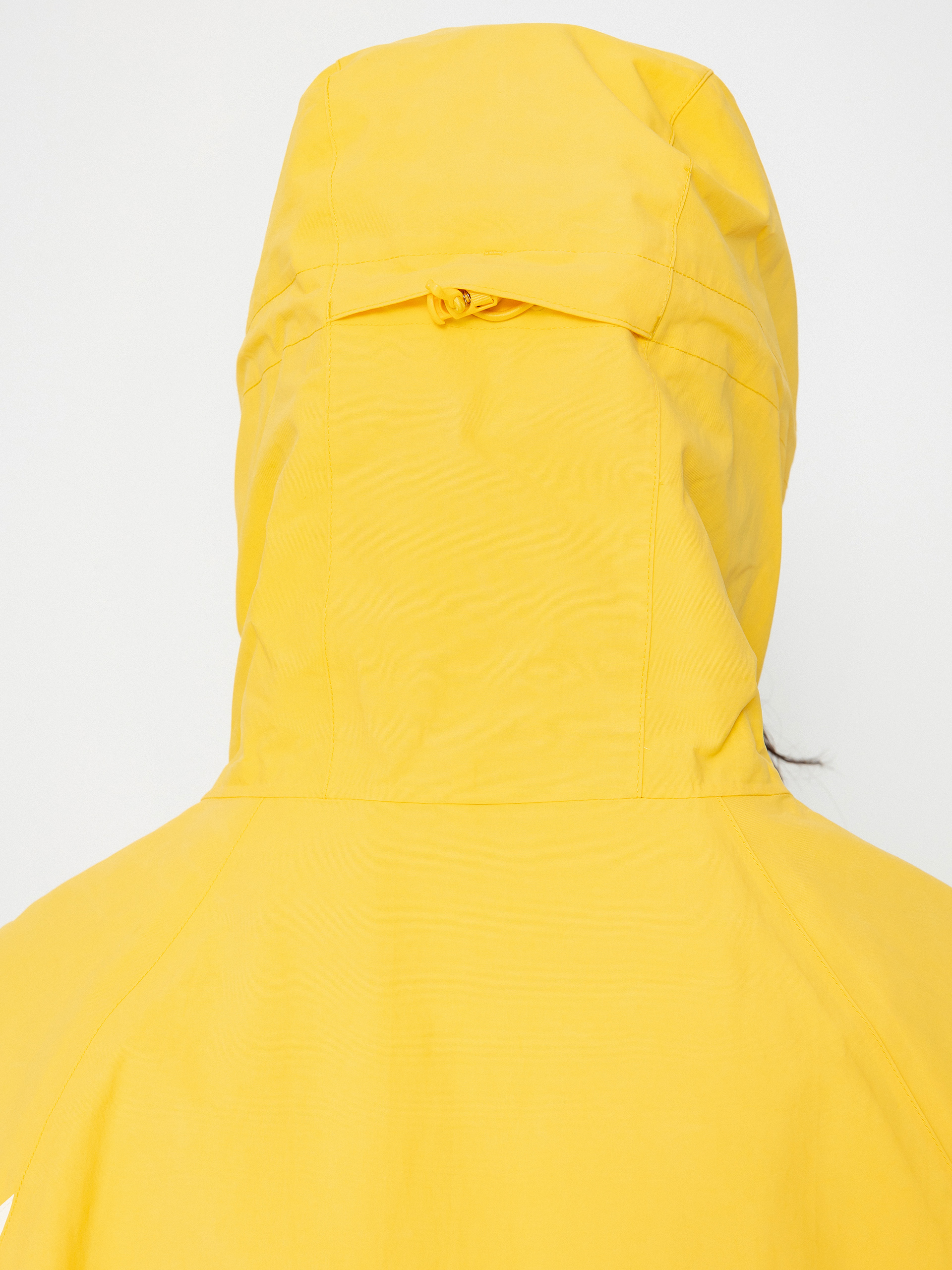 Női Roxy Ritual Snowboard dzseki (sunset gold)