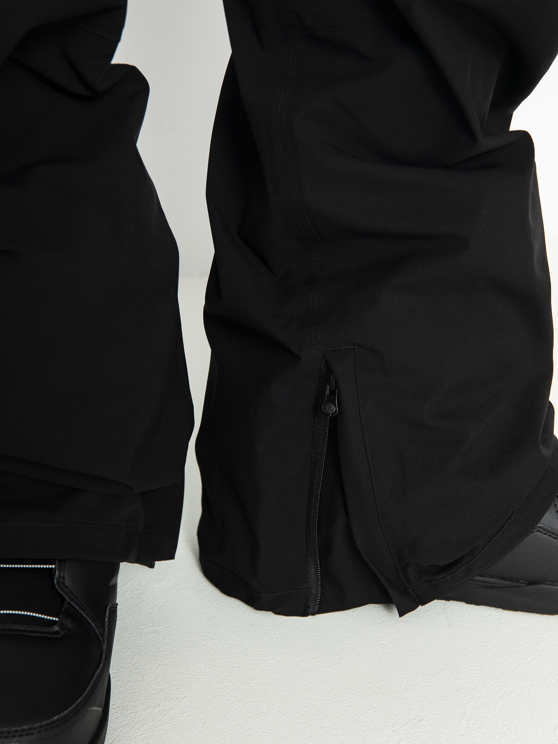 Férfi ThirtyTwo Gateway Snowboard nadrág (black)