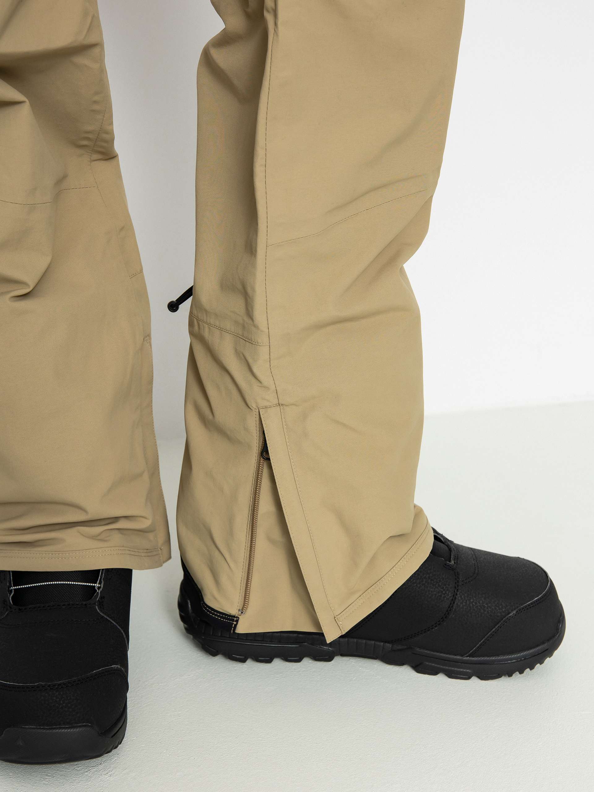 Férfi Burton Covert 2.0 Snowboard nadrág (kelp)