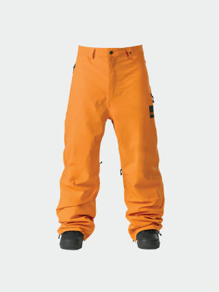 ThirtyTwo Gateway Snowboard nadrág (orange)