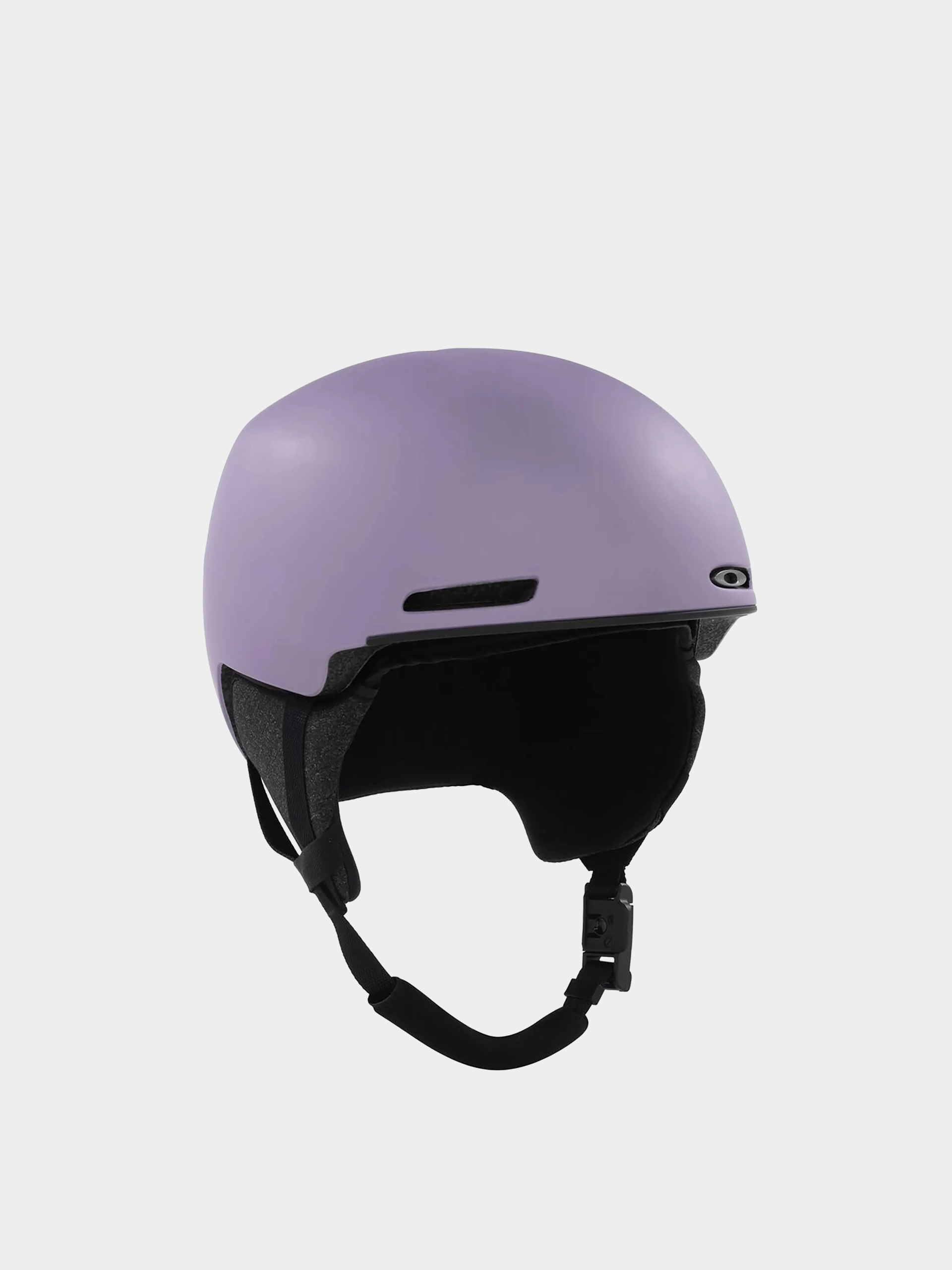 Oakley Mod1 Sisak (matte lilac)
