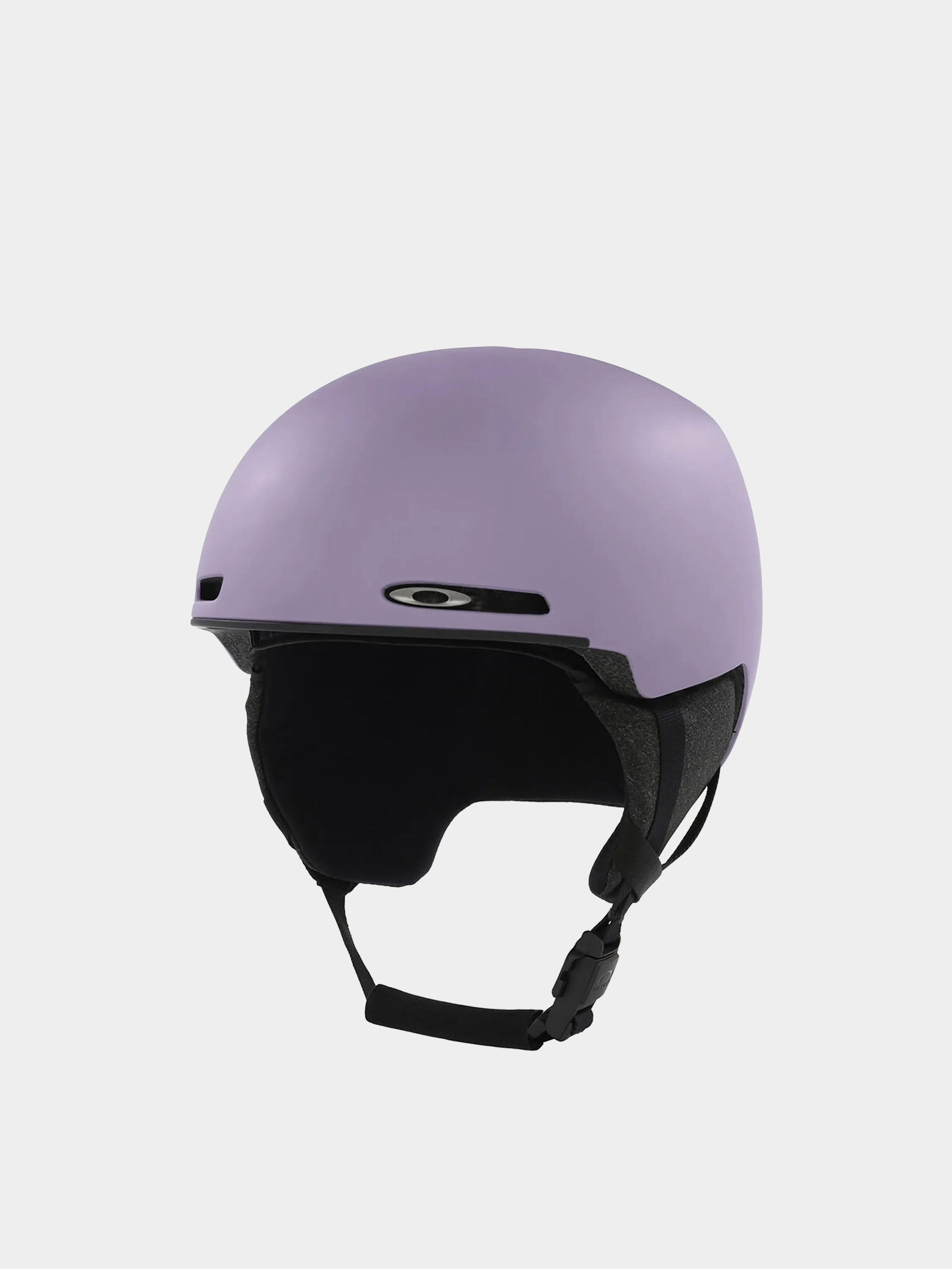 Oakley Mod1 Sisak (matte lilac)