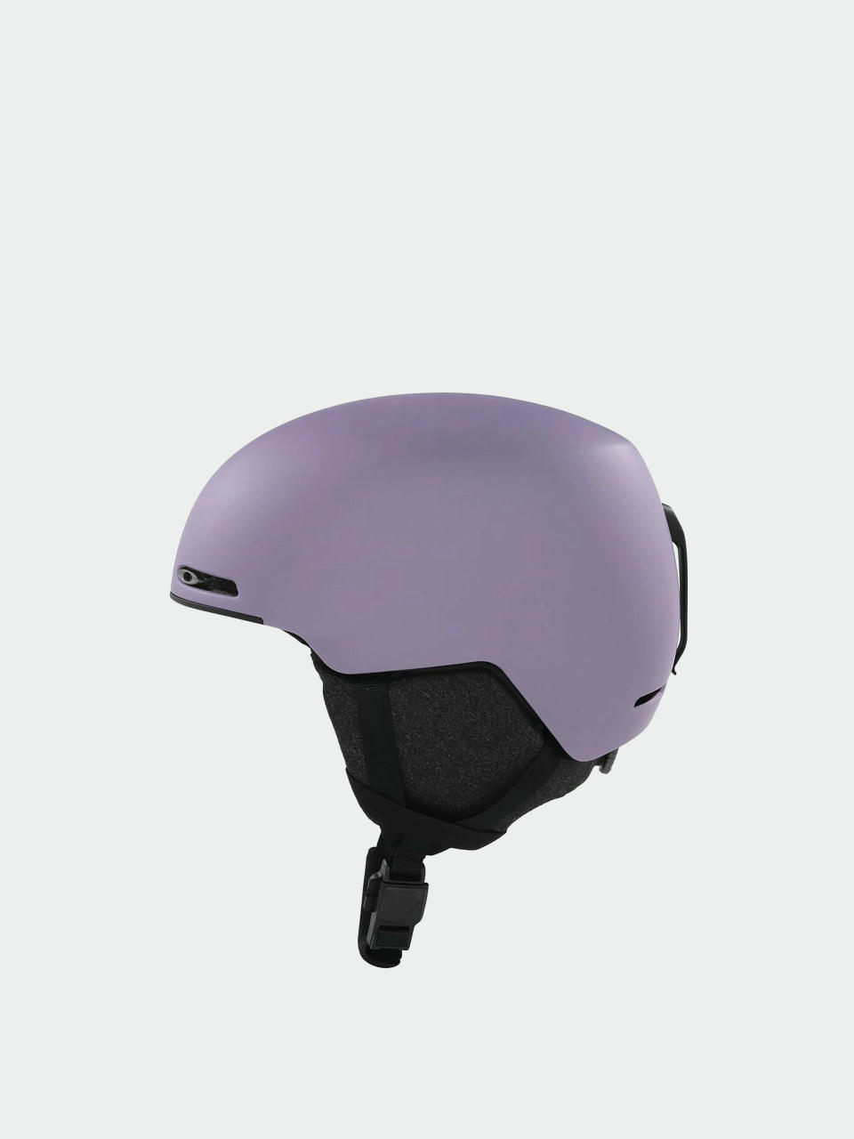 Oakley Mod1 Sisak (matte lilac)