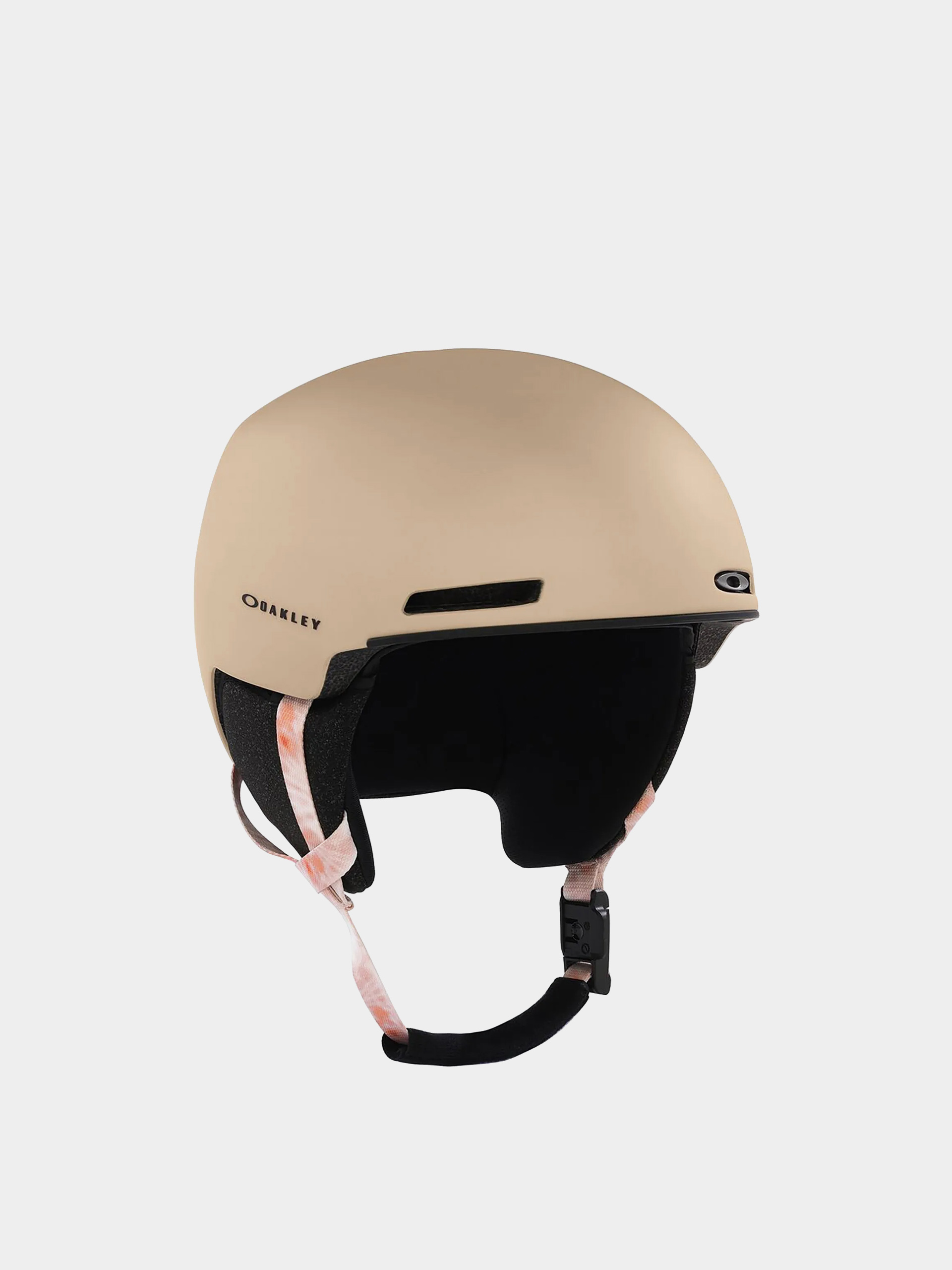 Oakley Mod1 Sisak (matte humus)