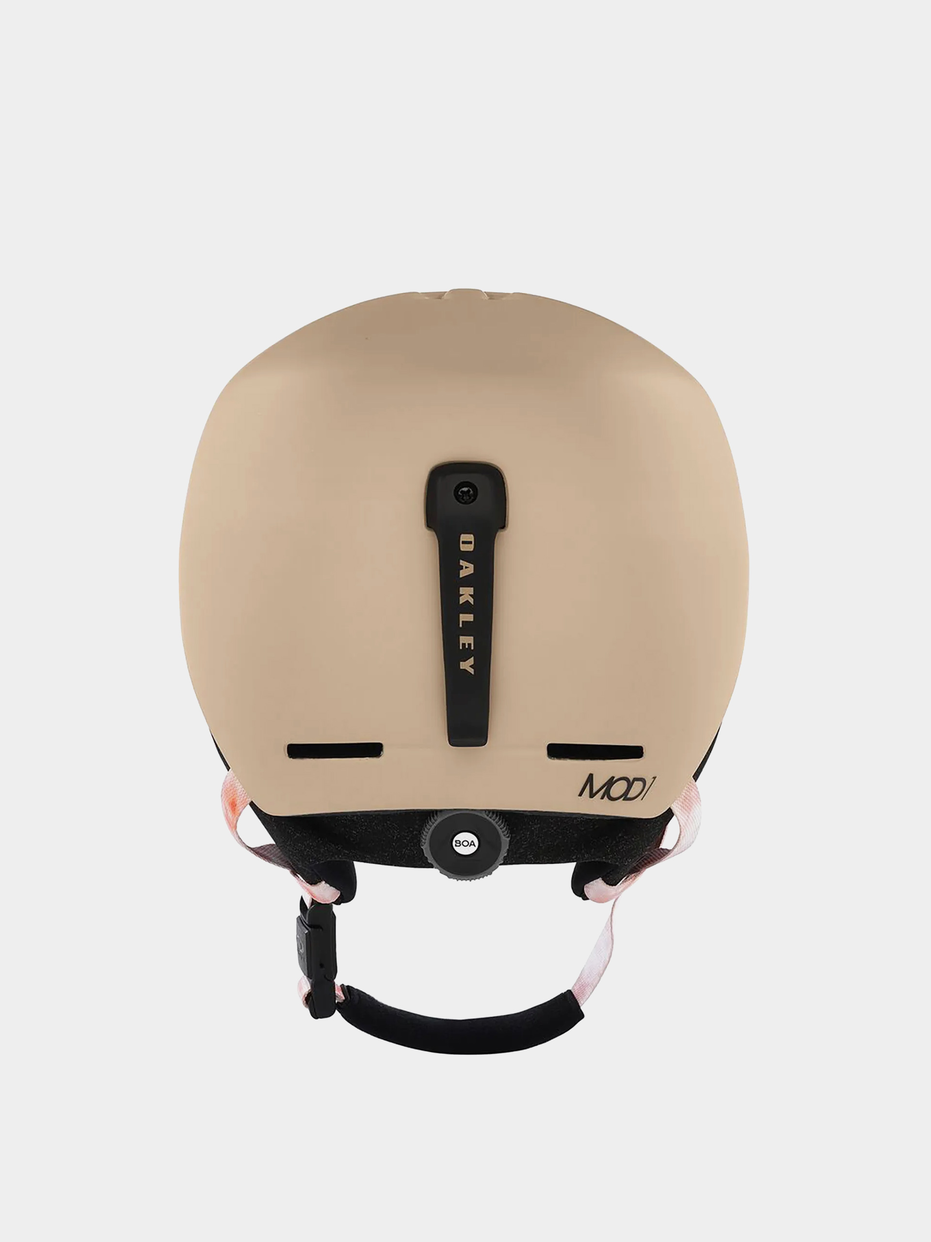 Oakley Mod1 Sisak (matte humus)