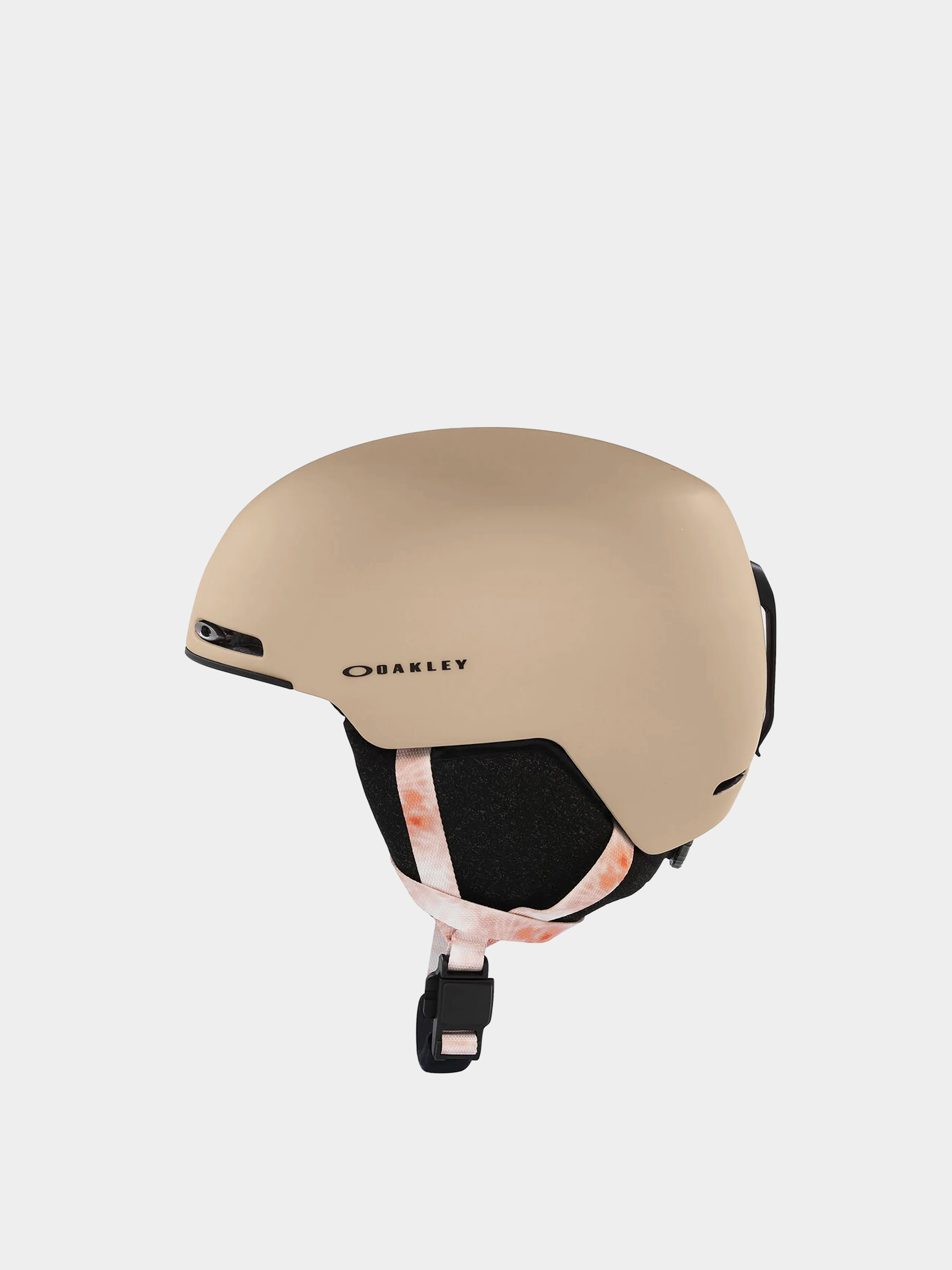 Oakley Mod1 Sisak (matte humus)