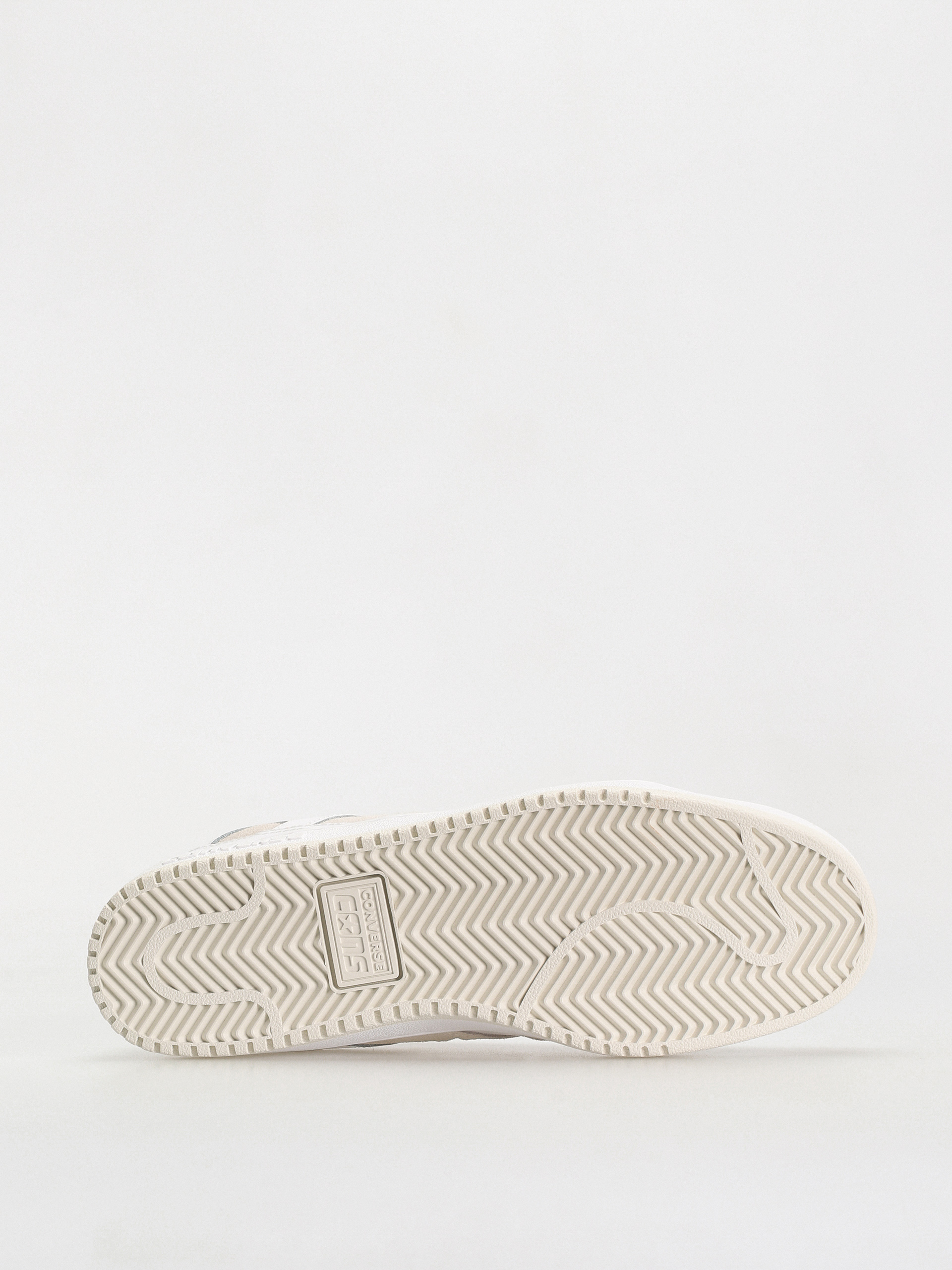 Converse As 1 Pro Ox Cipők (white/vaporus gray/white)