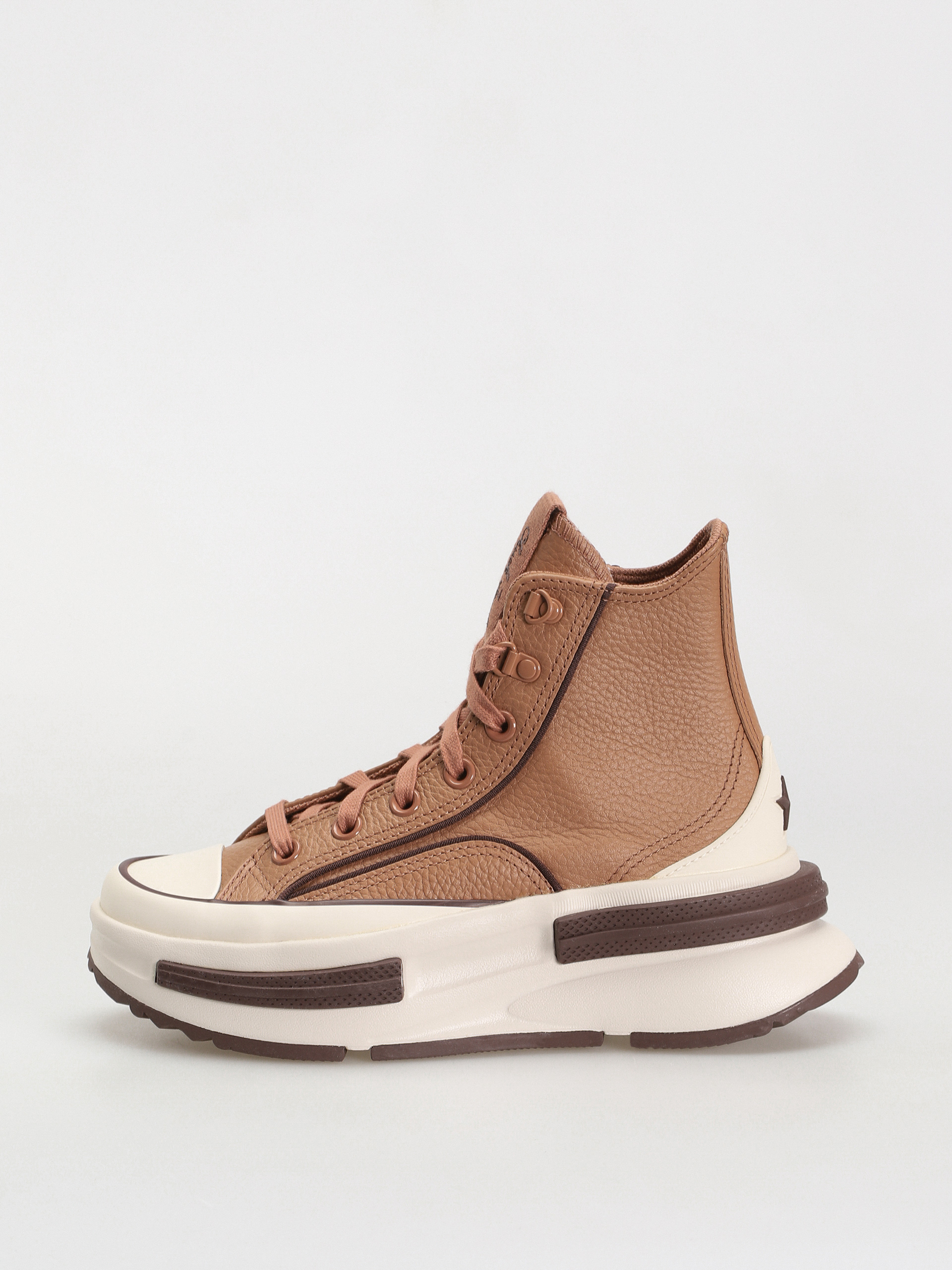 Converse Run Star Legacy Cx Hi Cipők (clay pot)