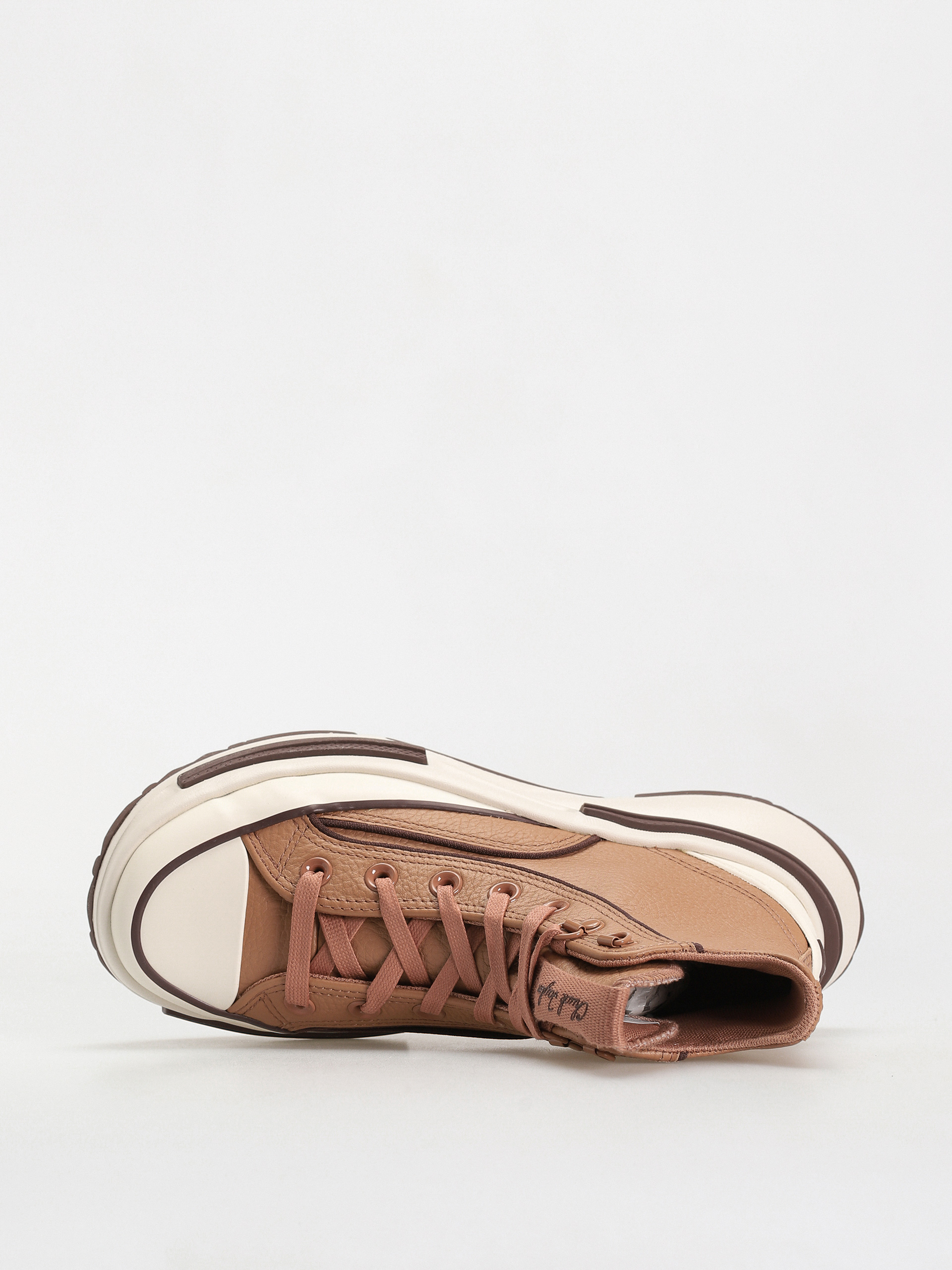 Converse Run Star Legacy Cx Hi Cipők (clay pot)