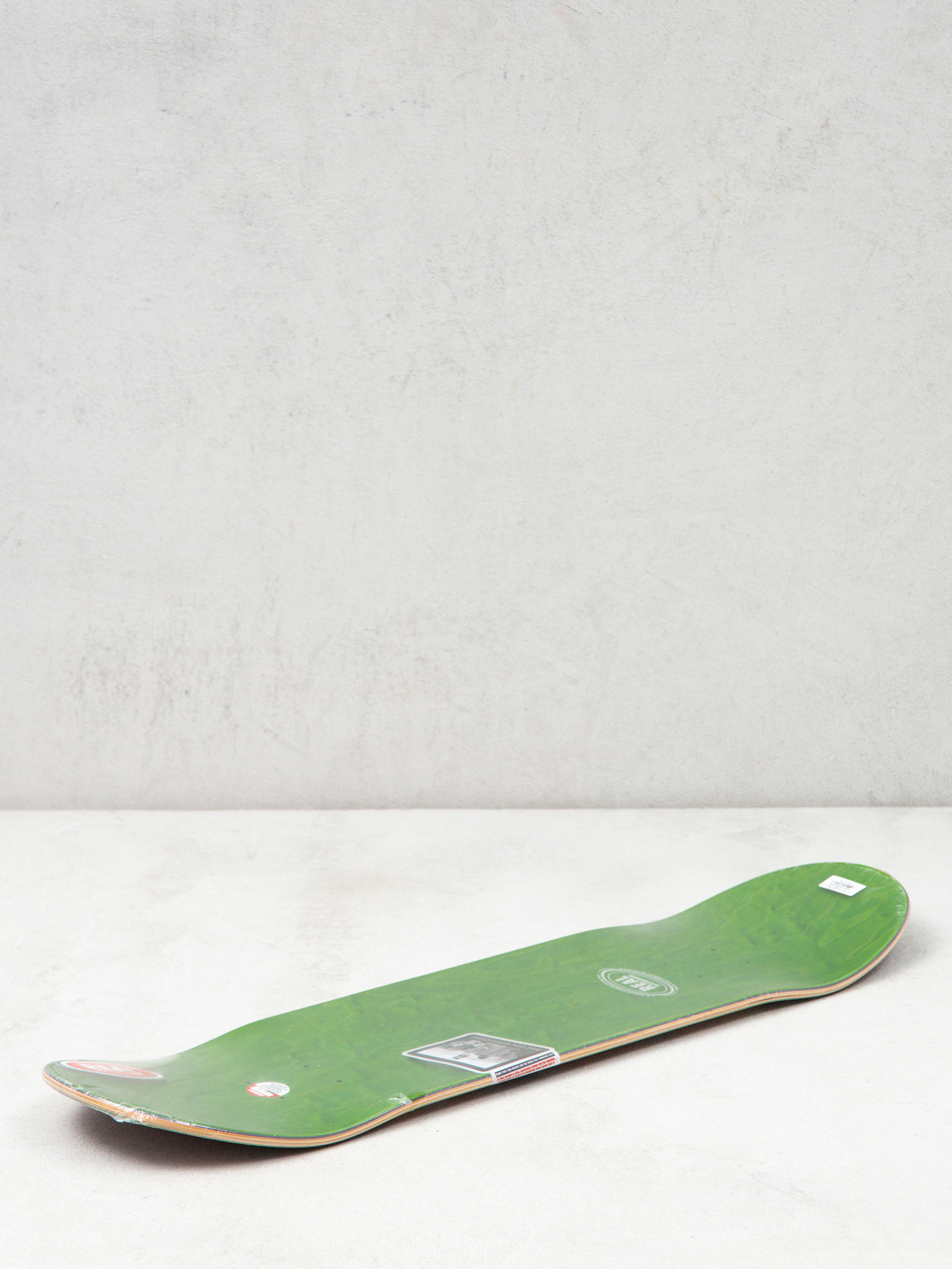 Real Secret Pro Gördeszka lap (assorted)