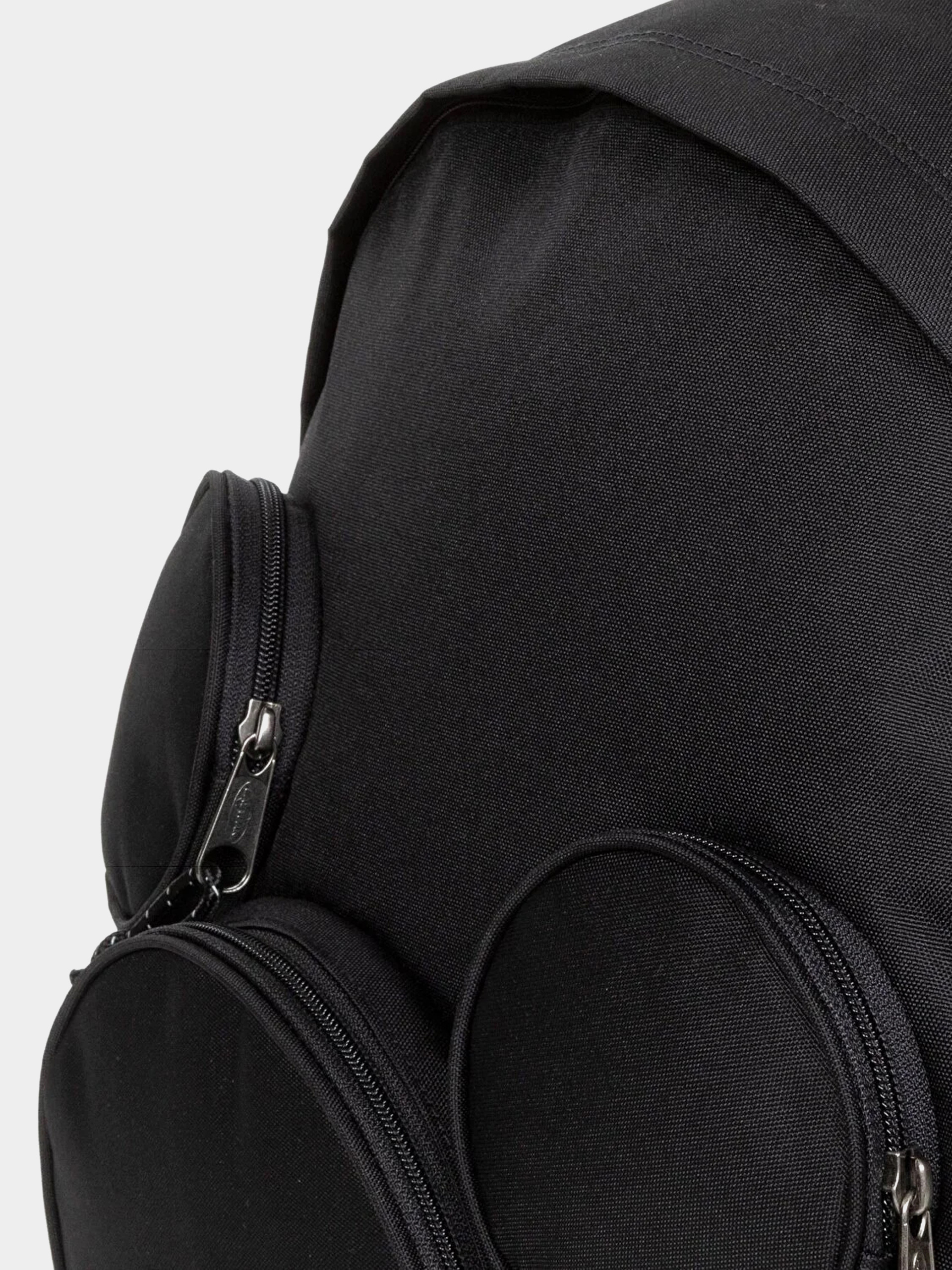 Eastpak X Disney 100 Padded Pak'R Hátizsák (mickey special)