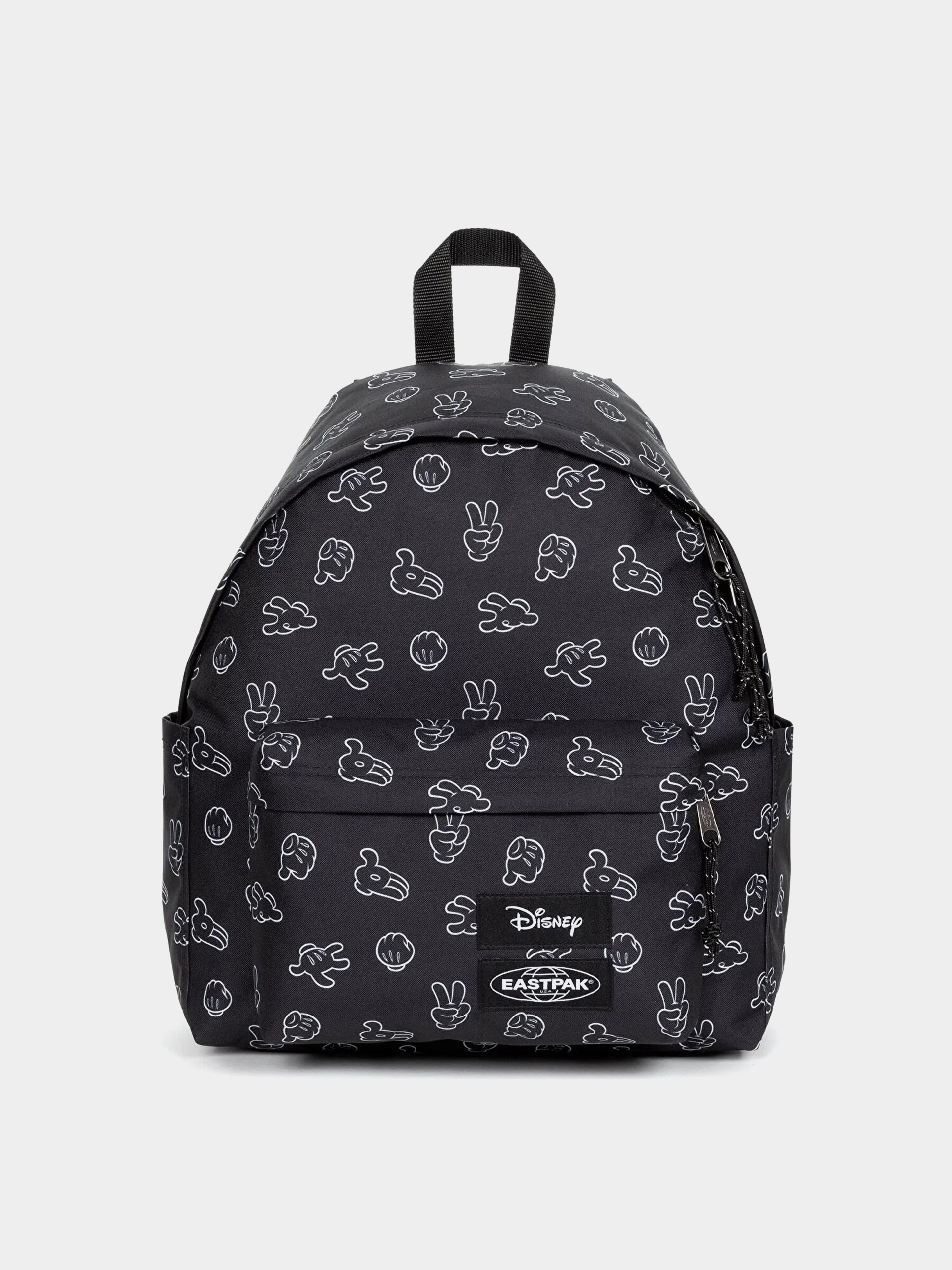 Eastpak X Disney 100 Day Pak'R Hátizsák (mickey hands)