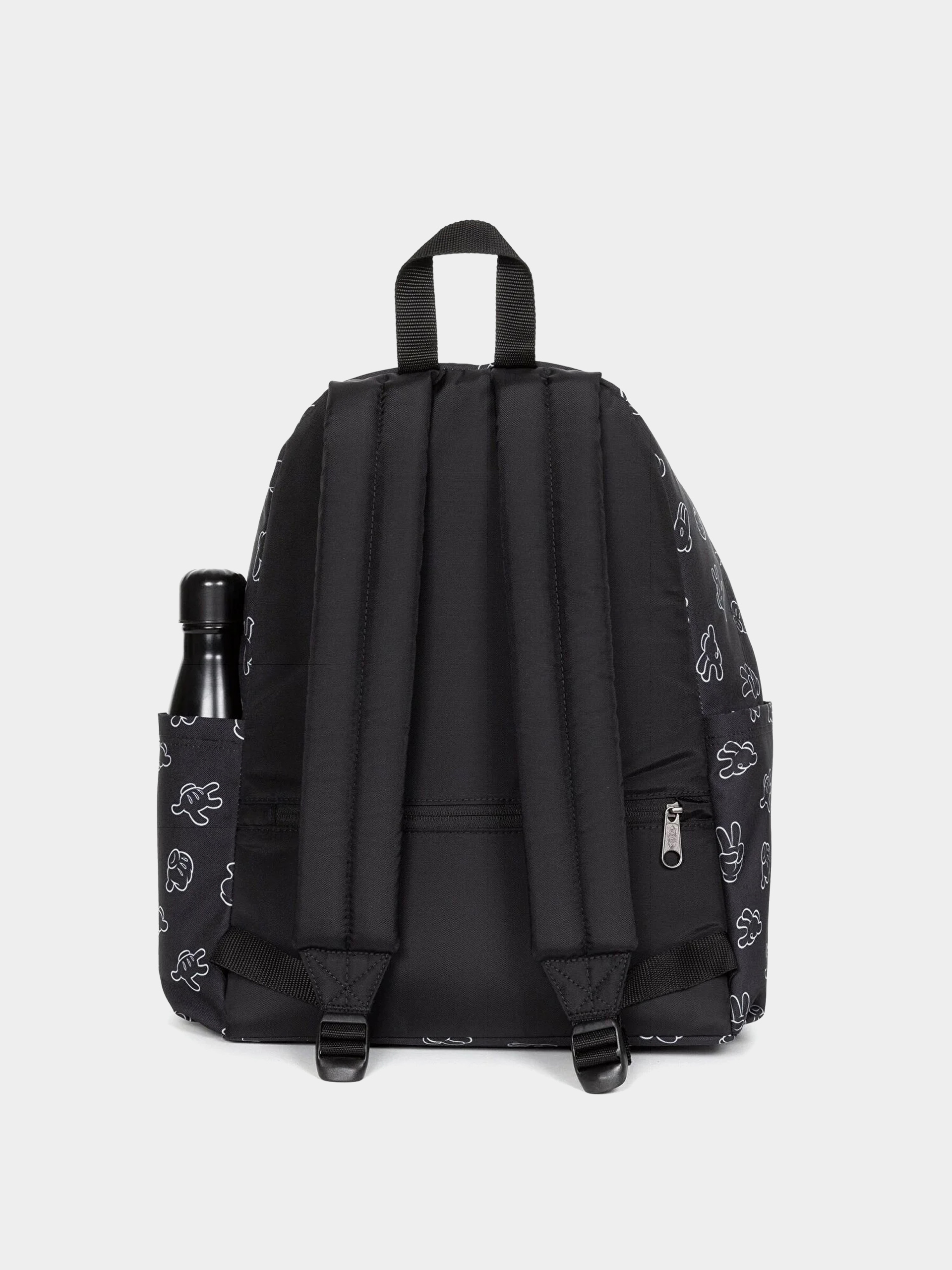 Eastpak X Disney 100 Day Pak'R Hátizsák (mickey hands)