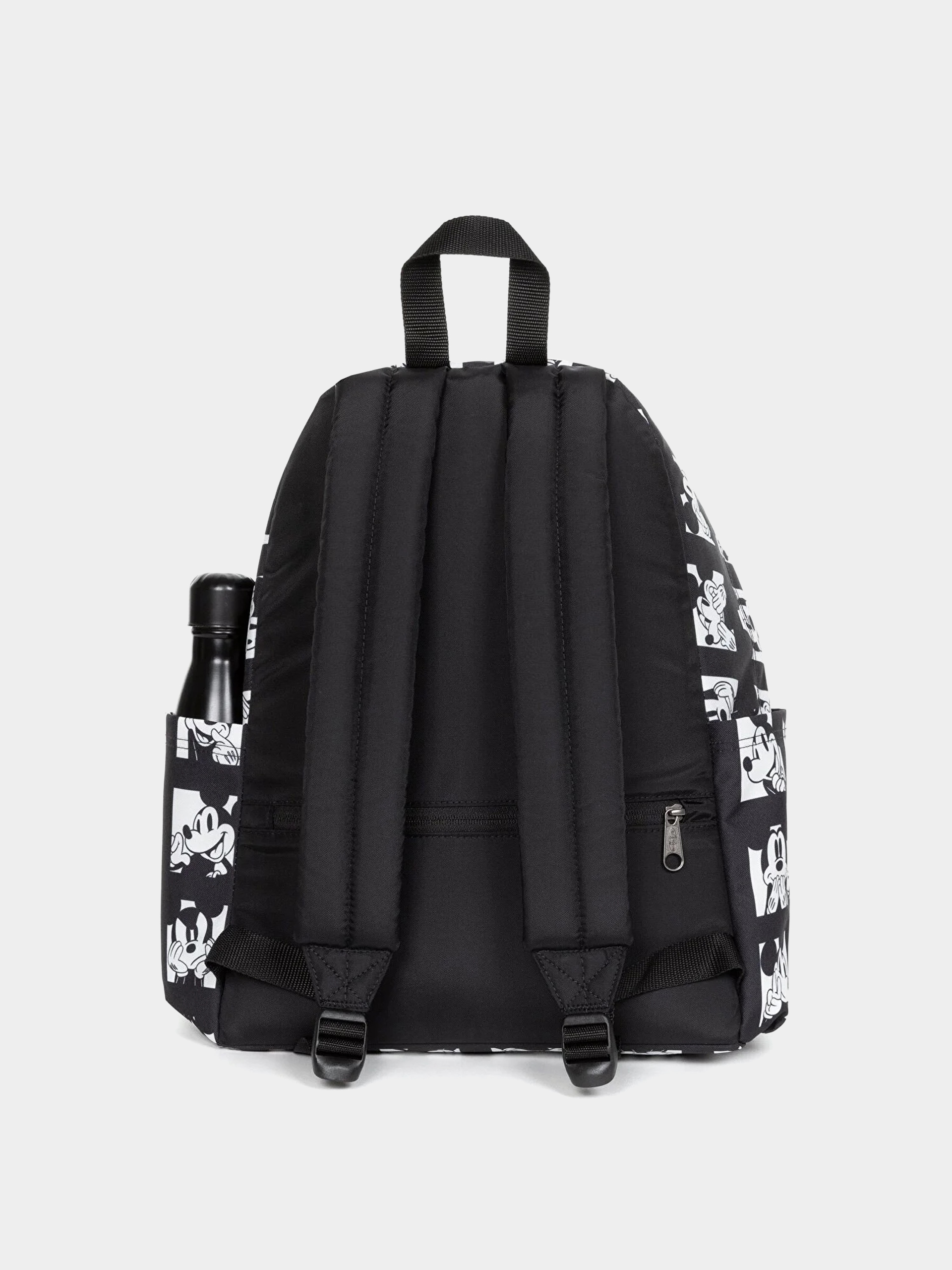 Eastpak X Disney 100 Day Pak'R Hátizsák (mickey faces)