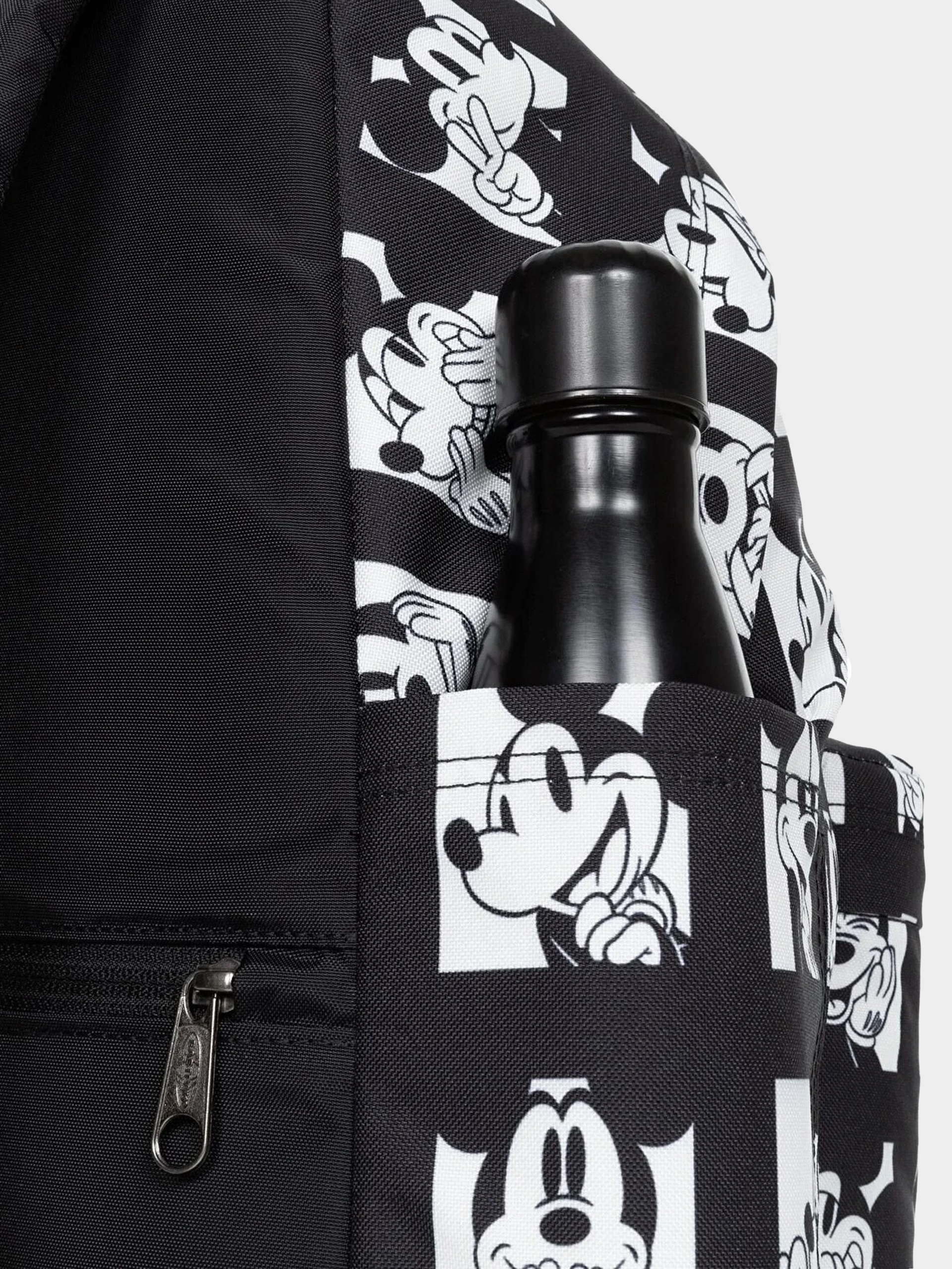 Eastpak X Disney 100 Day Pak'R Hátizsák (mickey faces)