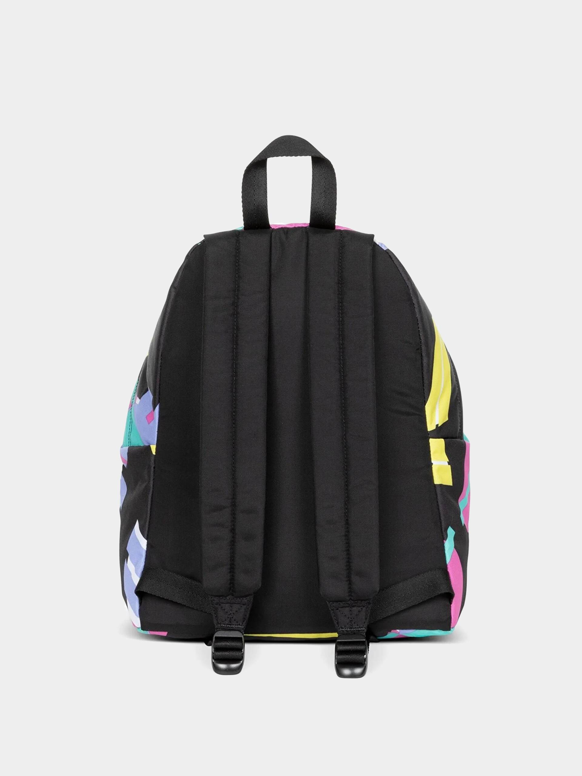 Eastpak X Back To The Future Padded Mcfly Hátizsák (bttf 80s)