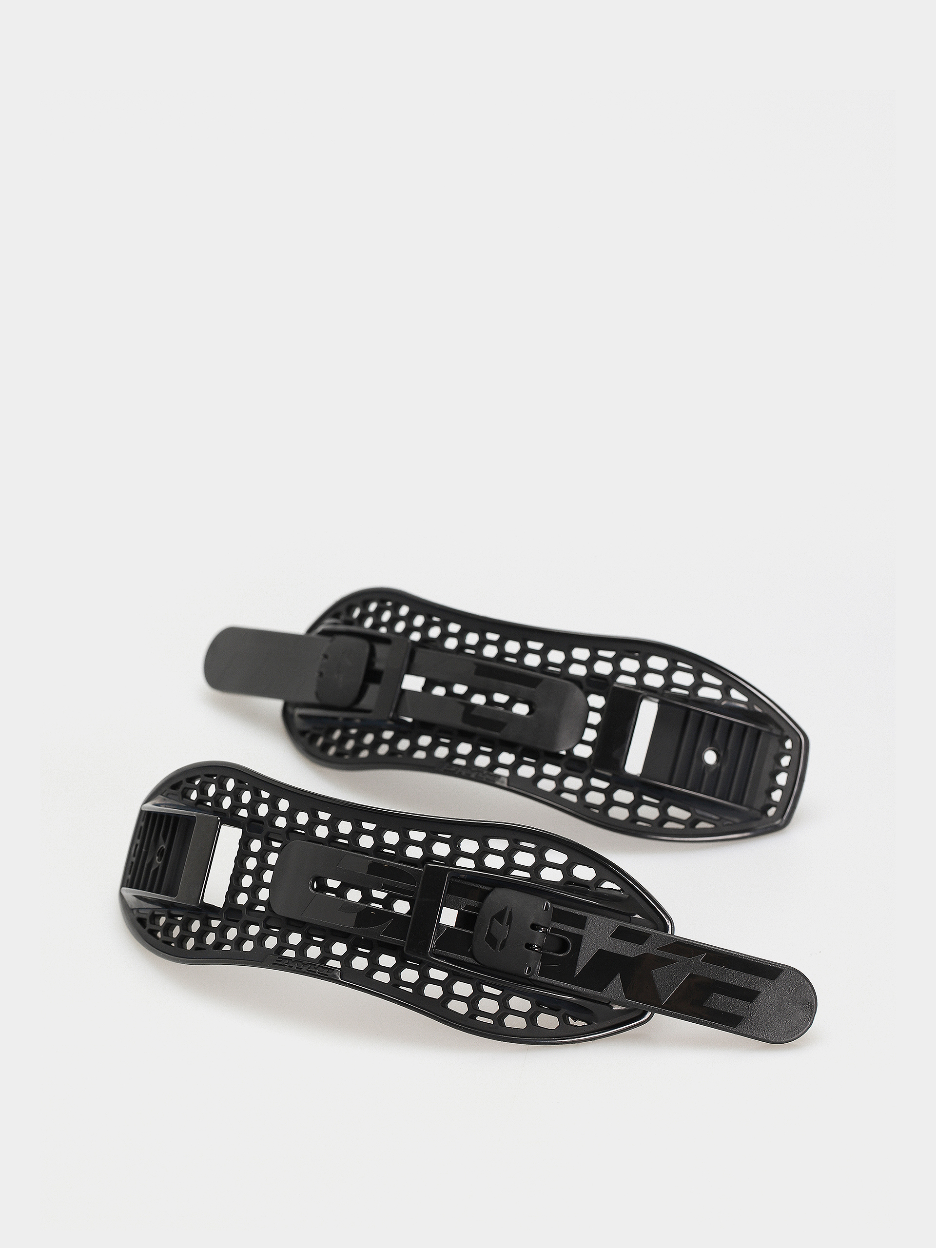 Drake Strap górny Ankle Strap Honey Kiegészítők 