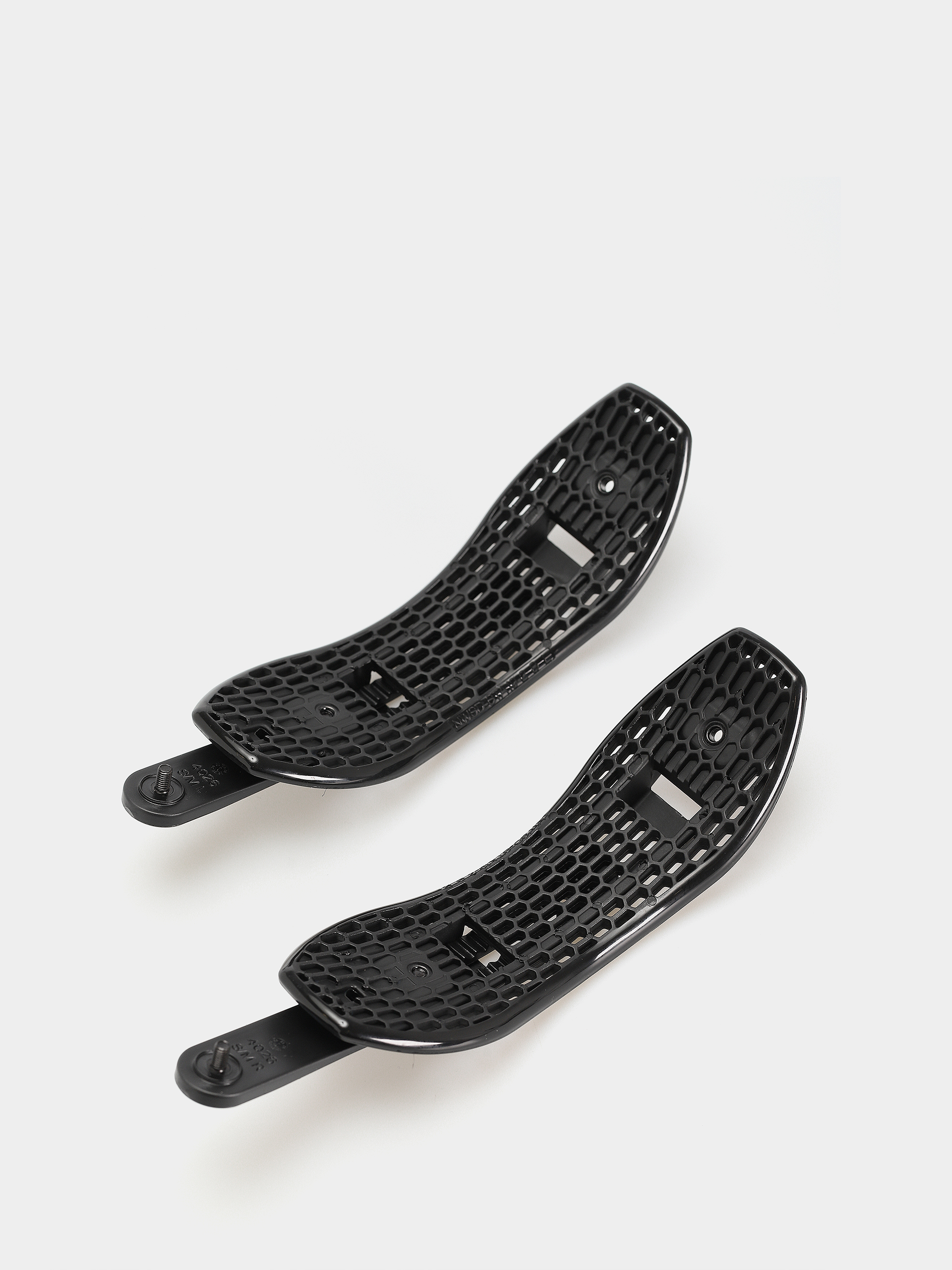 Drake Strap górny Ankle Strap Honey Kiegészítők 