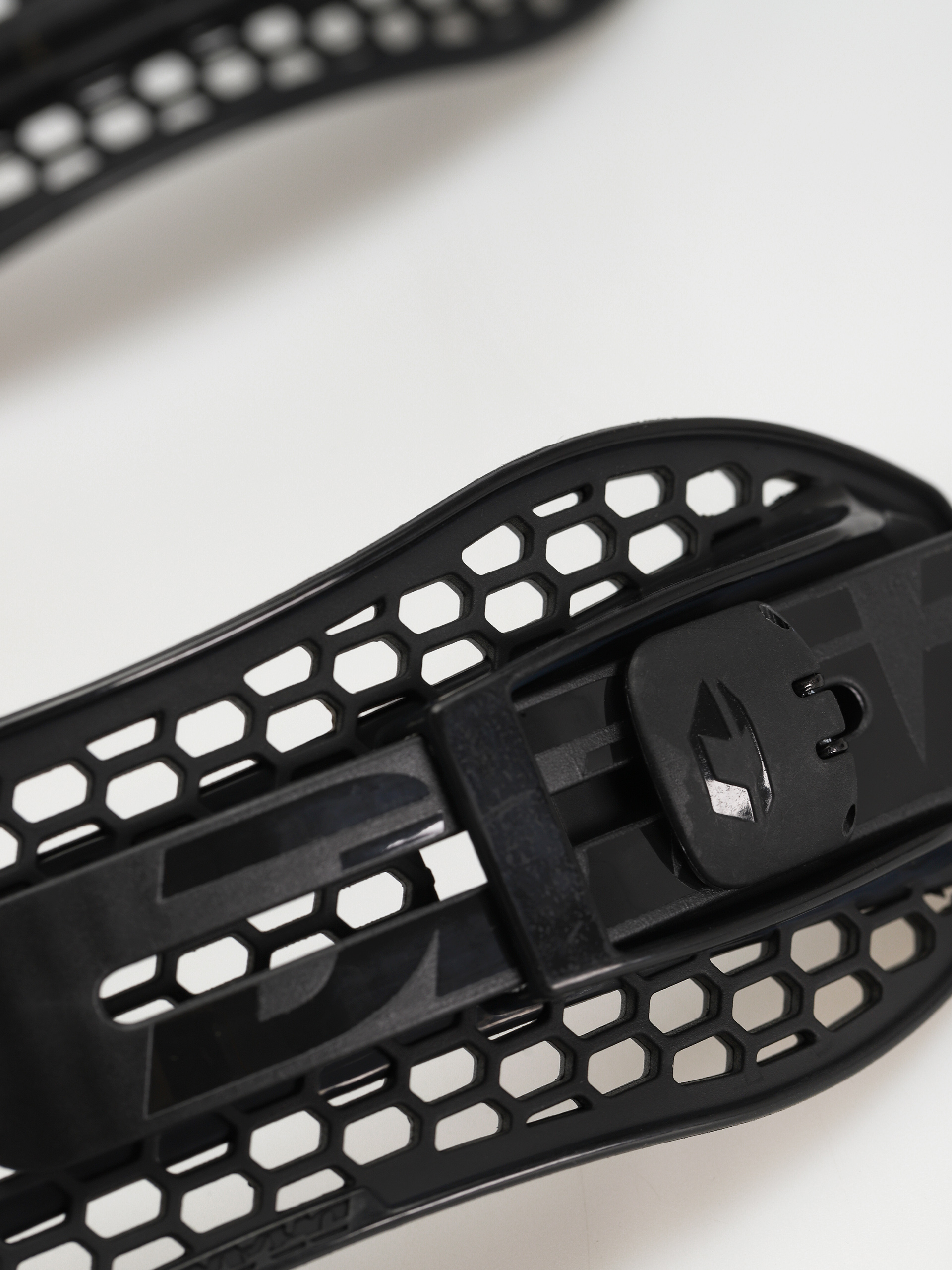 Drake Strap górny Ankle Strap Honey Kiegészítők 