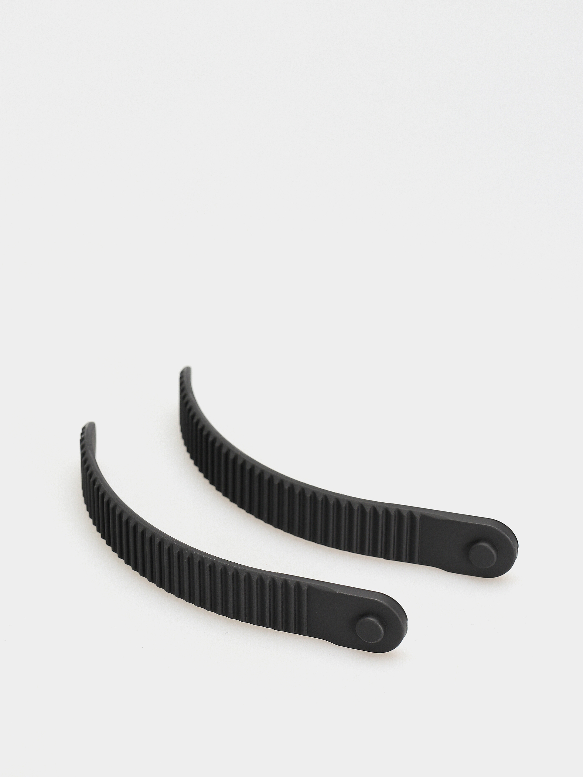 Drake Ladder Ratchet Toe Kiegészítők 