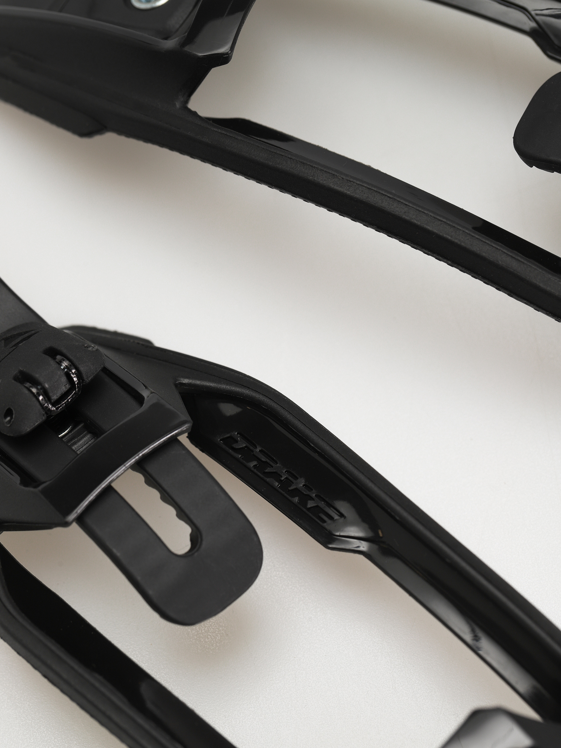 Drake Toe Strap 1 Pair Kiegészítők 