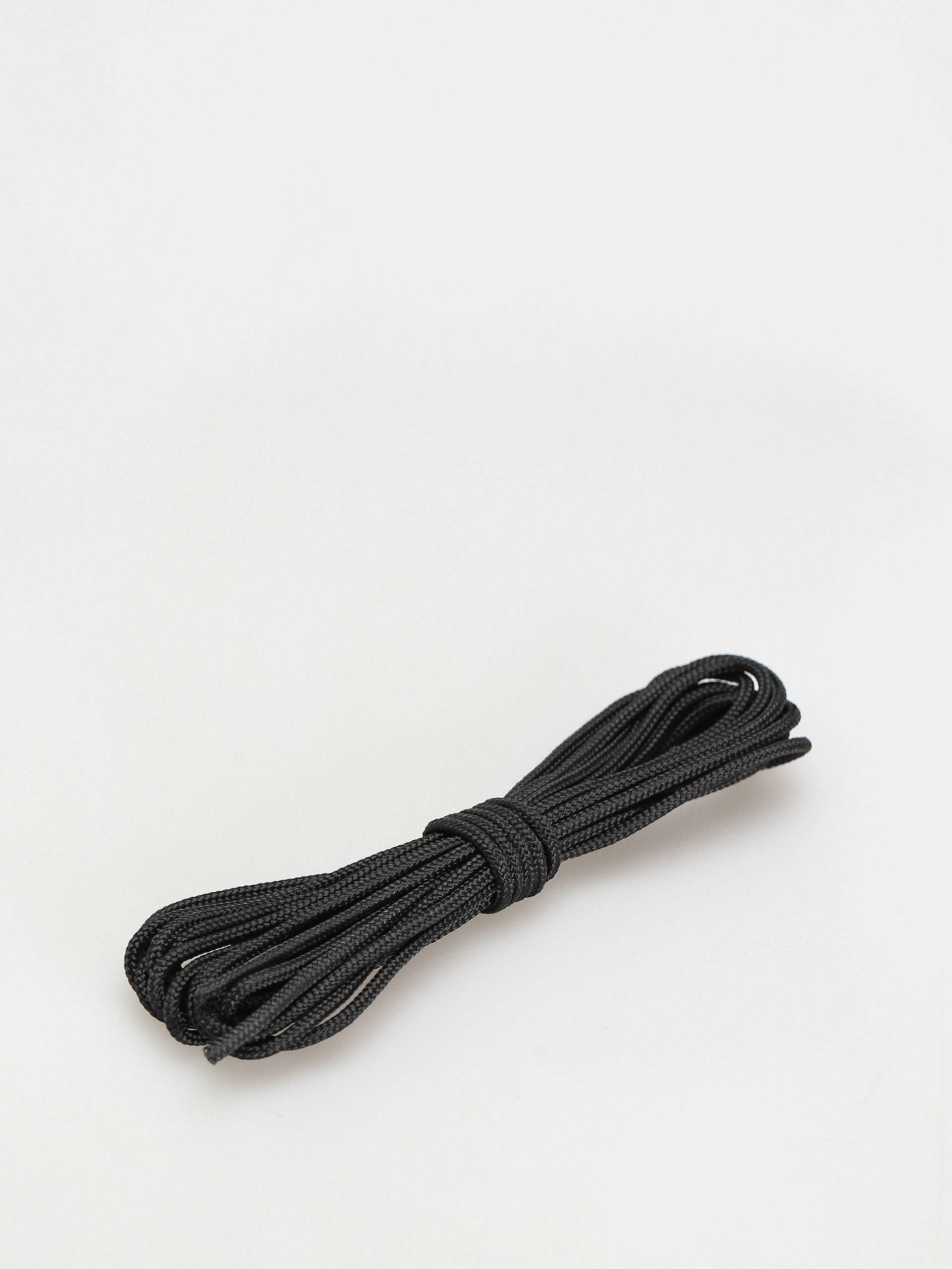 Northwave Lace For Liner Tf2 Kiegészítők (black)