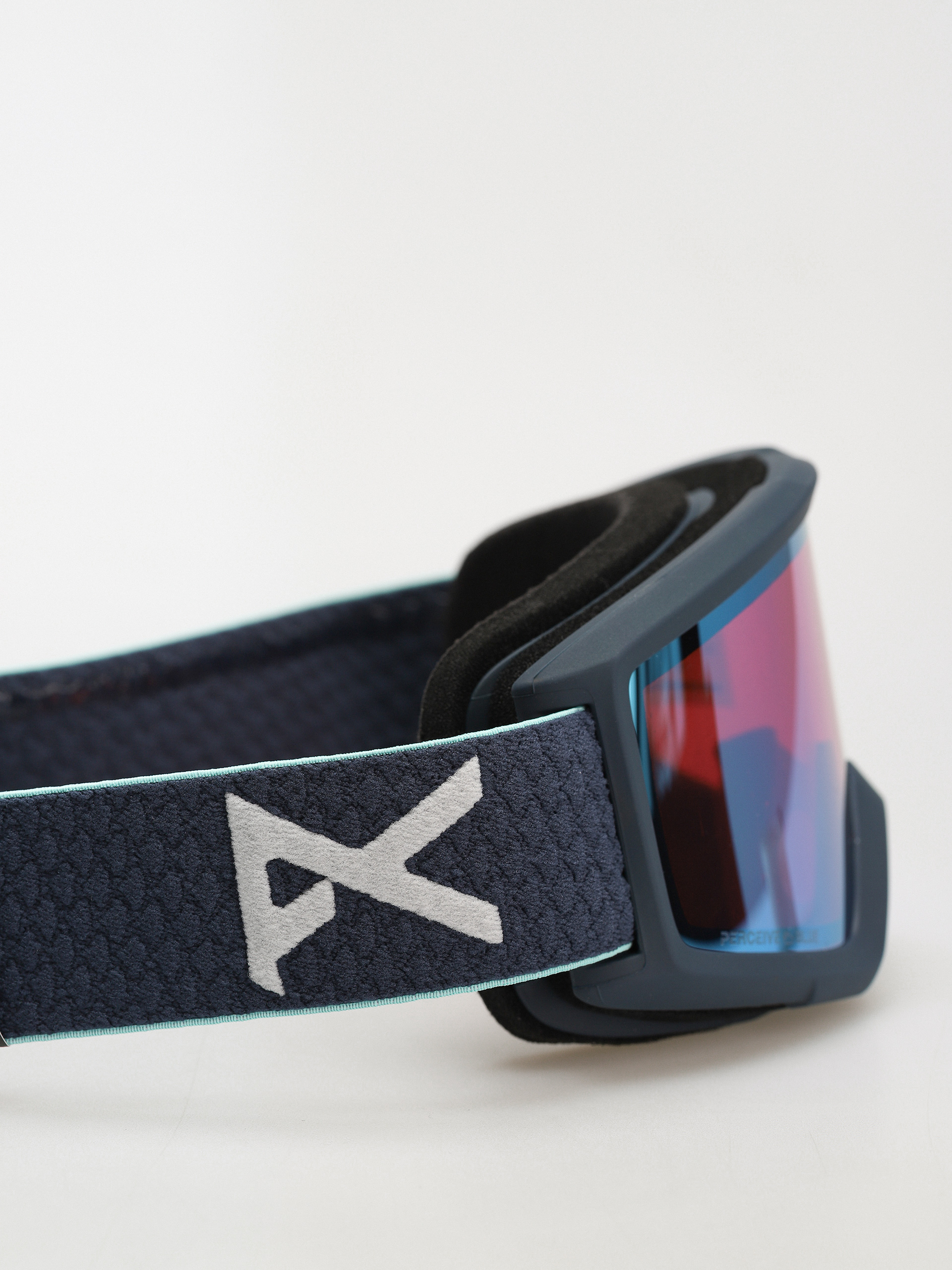 Anon Helix 2.0 Snowboard szemüveg (nightfall/variable blue/amber)