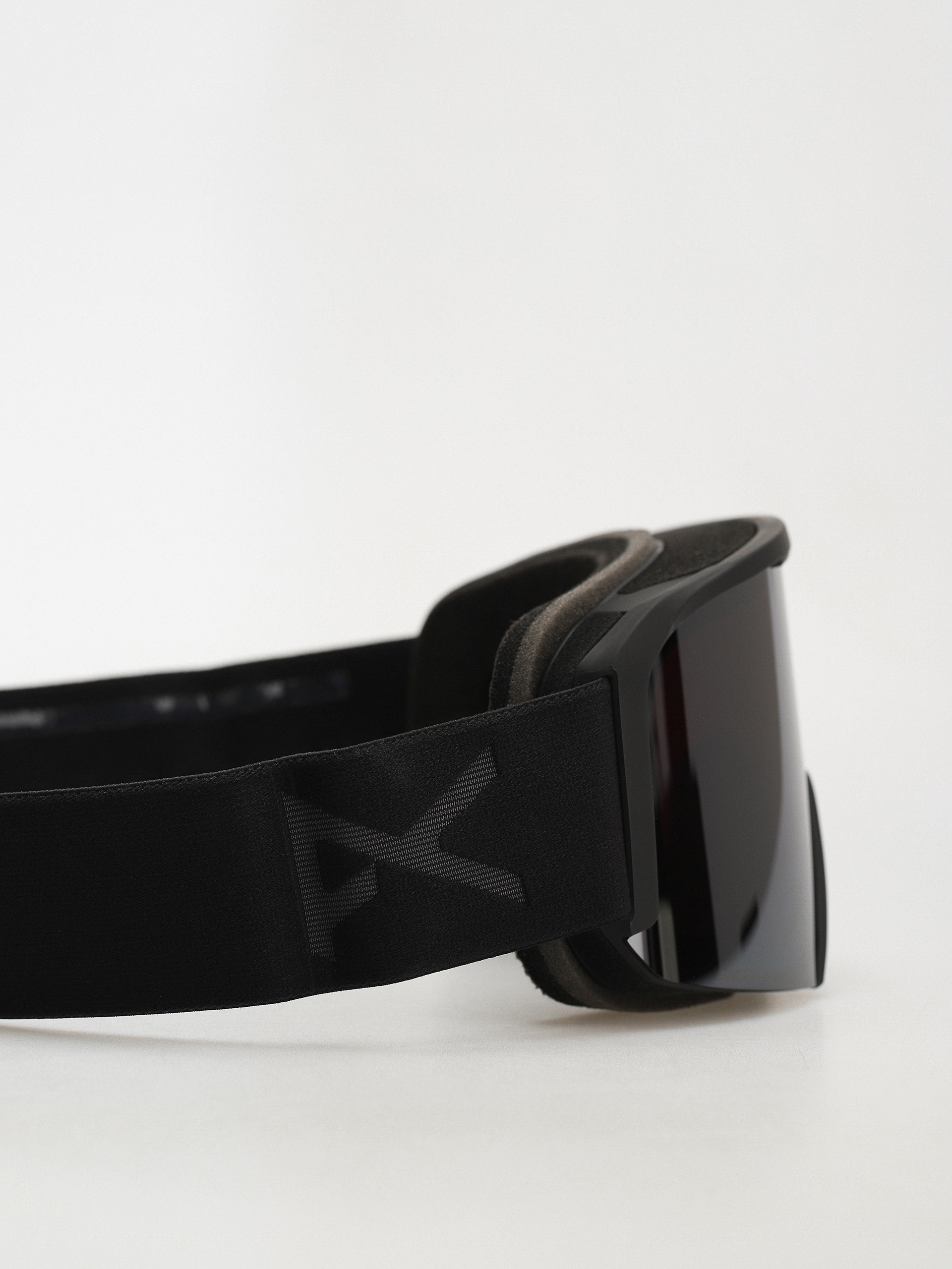 Anon Nesa Snowboard szemüveg (smoke/sunny onyx/cloudy burst)