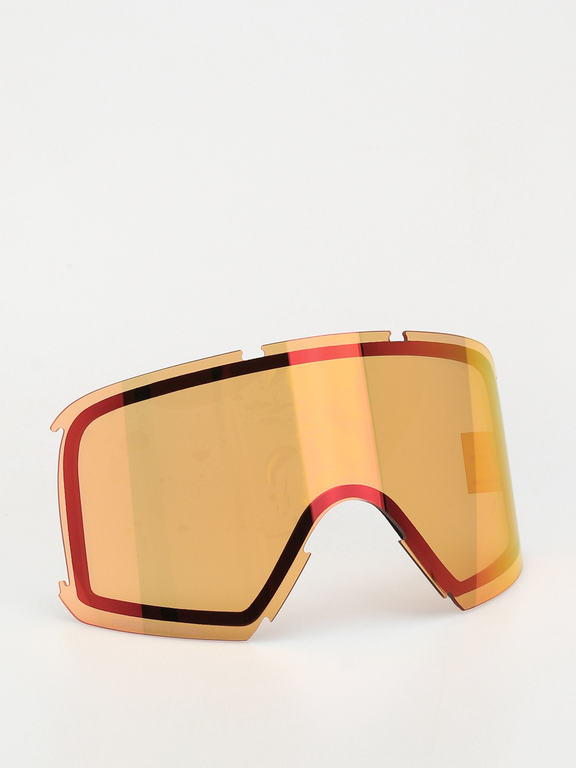 Anon Nesa Snowboard szemüveg (flight attendant/sunny onyx/cloudy burst)