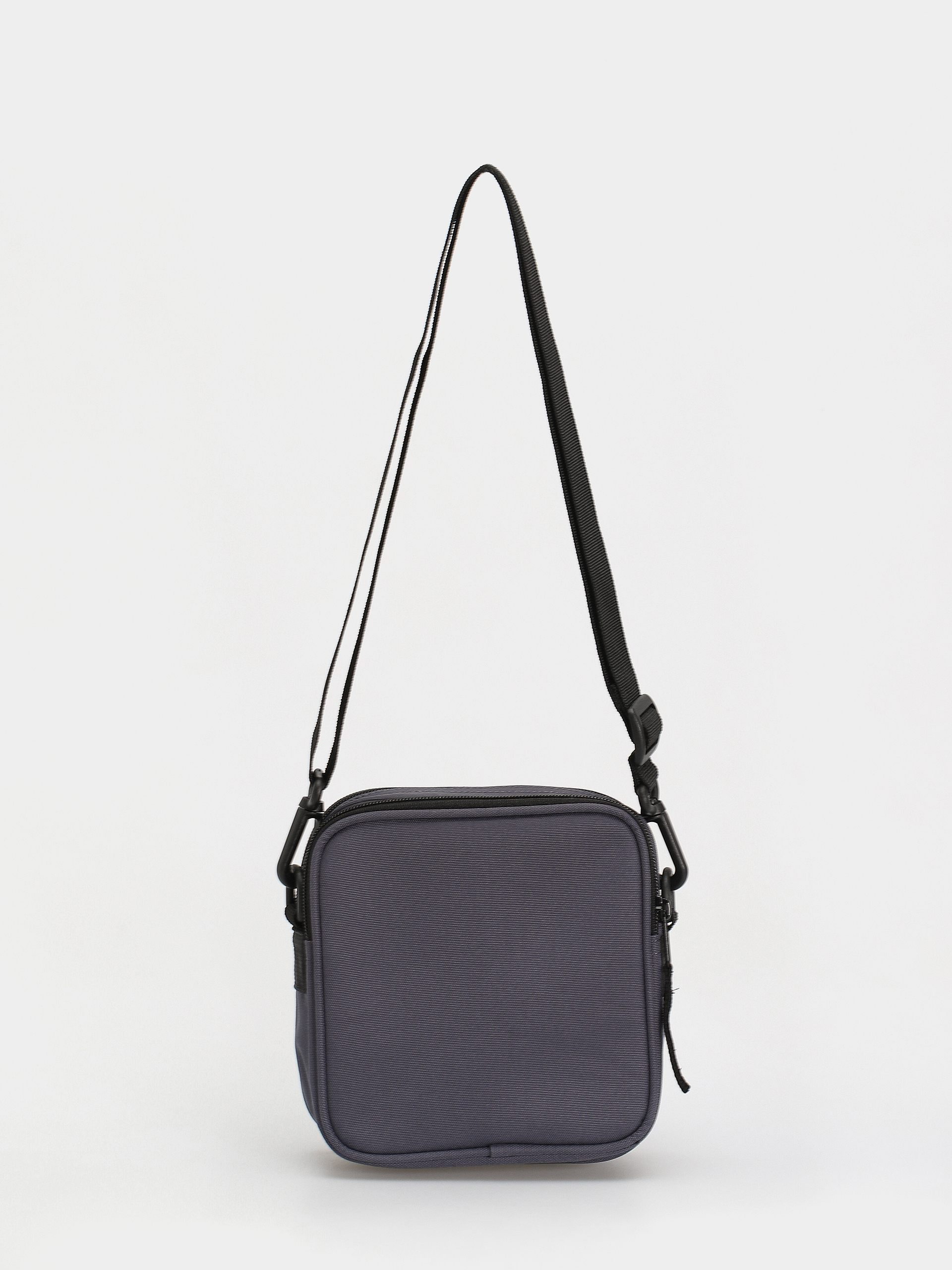 Carhartt WIP Essentials Táska (zeus)