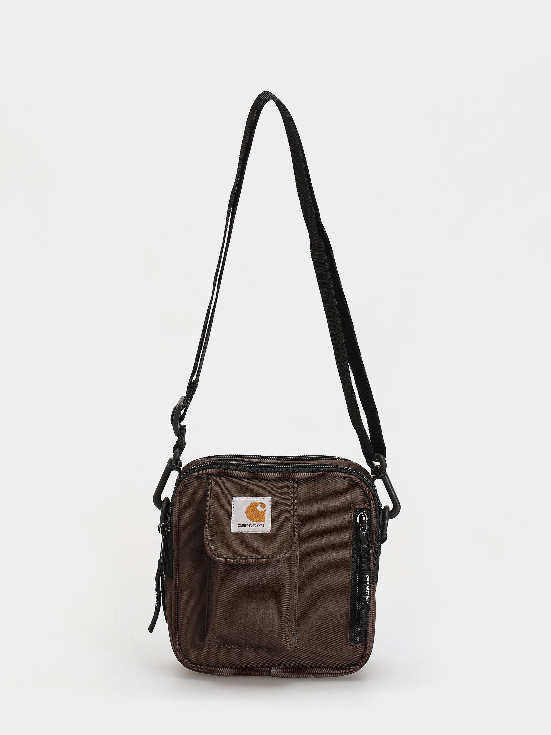 Carhartt WIP Essentials Táska (tobacco)