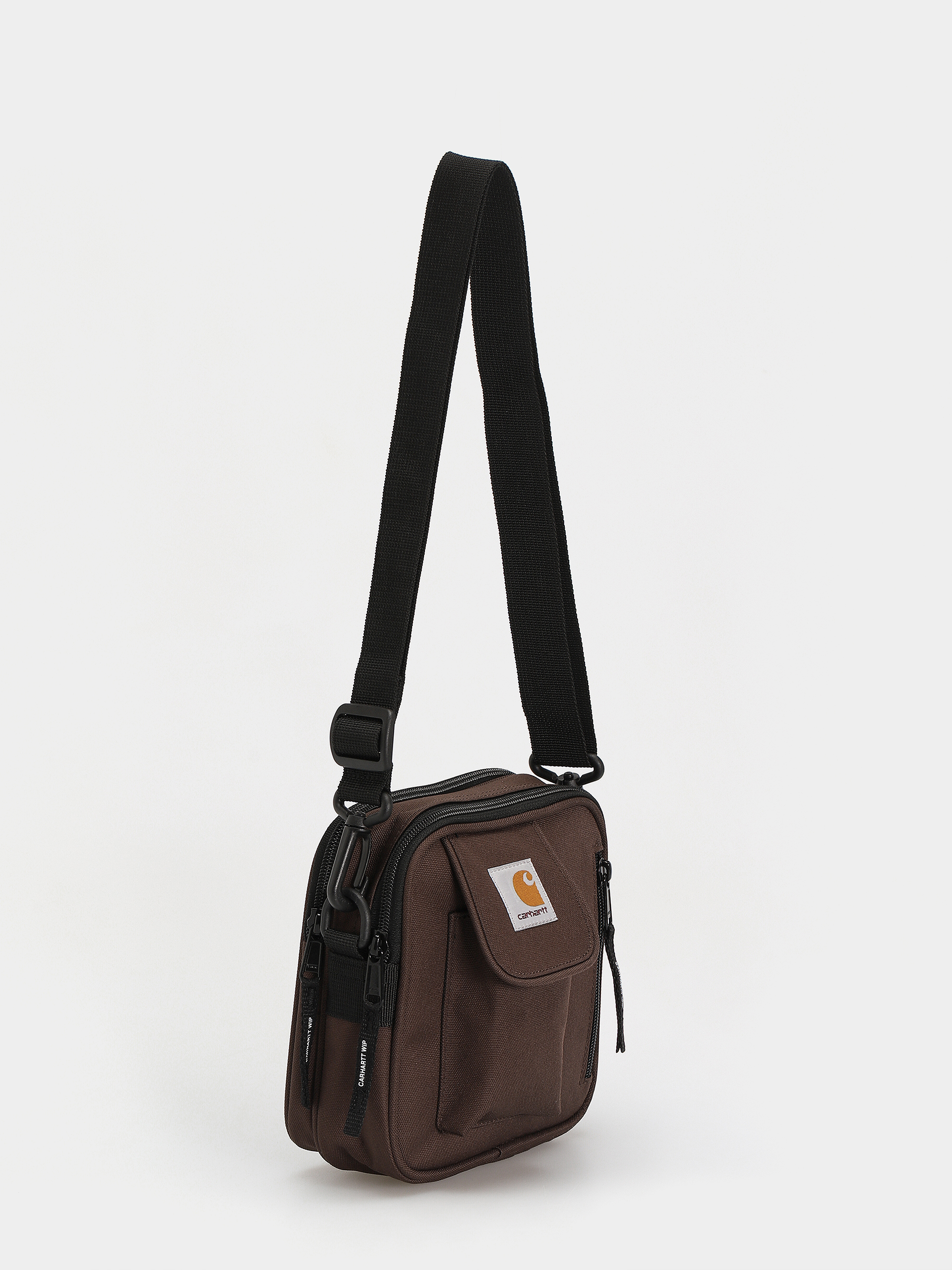 Carhartt WIP Essentials Táska (tobacco)