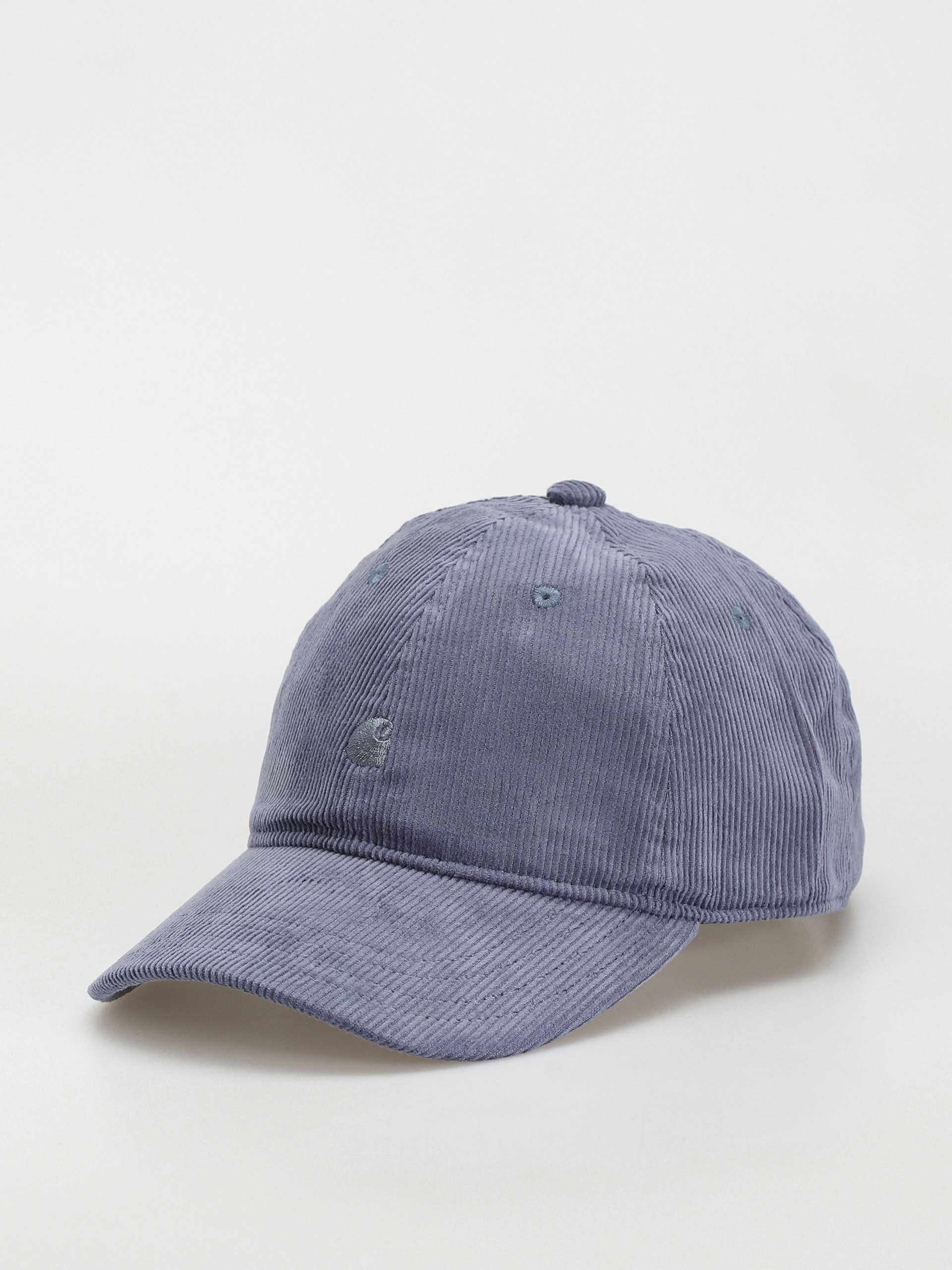 Carhartt WIP Harlem Baseball sapka (hudson blue)