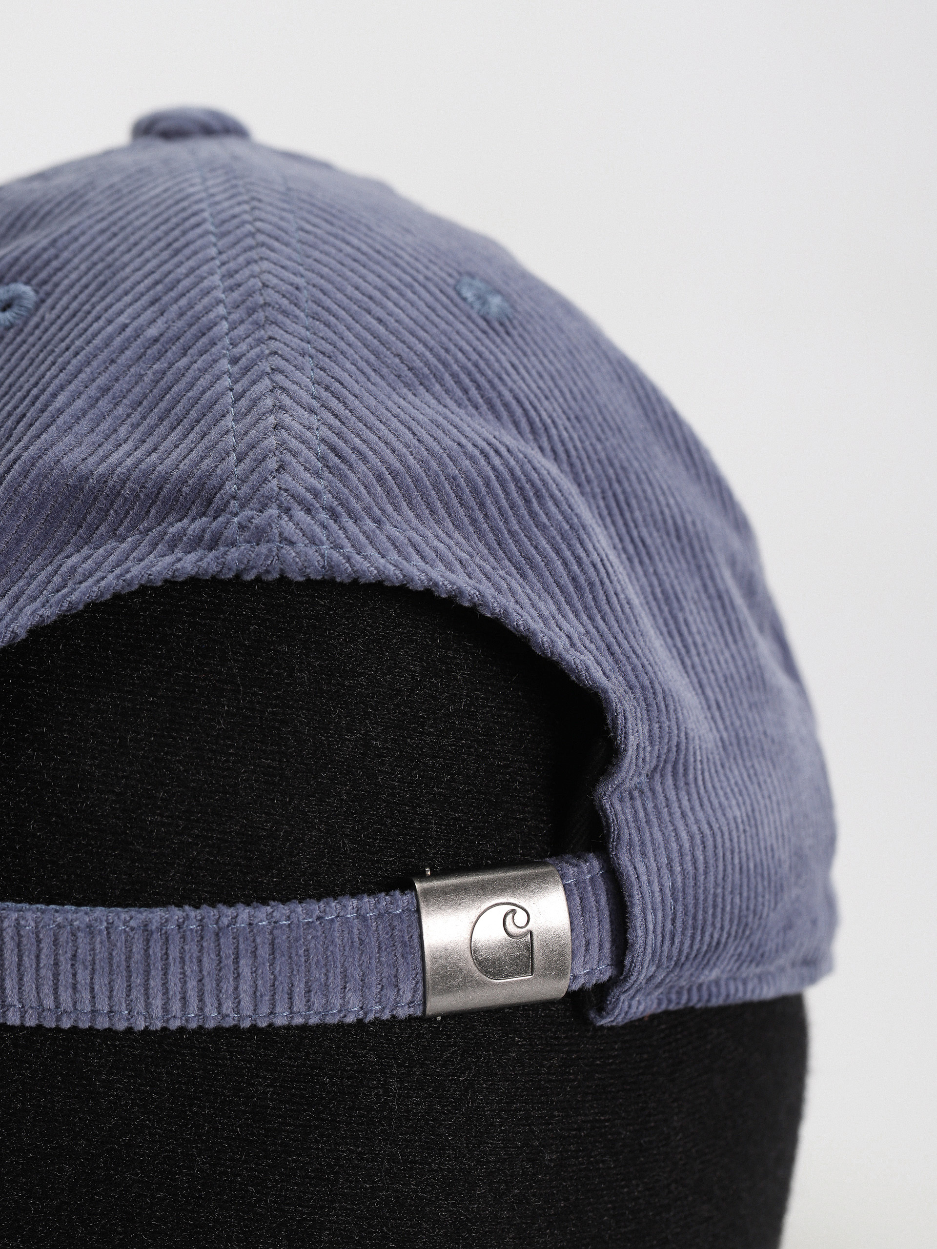 Carhartt WIP Harlem Baseball sapka (hudson blue)