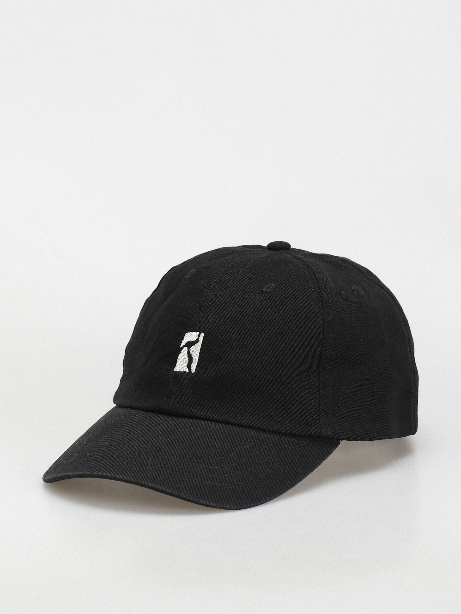 Poetic Collective Classic Baseball sapka