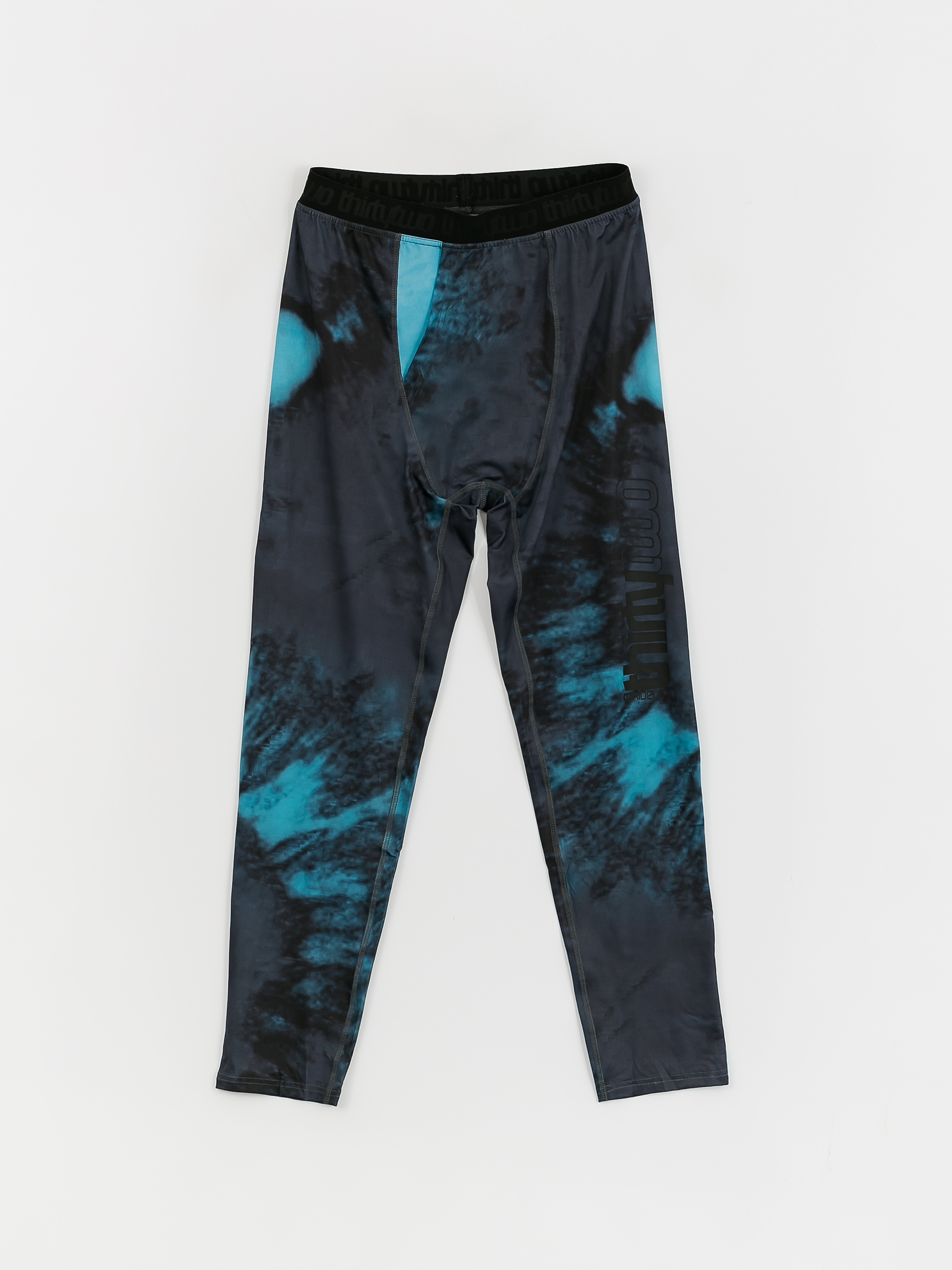 ThirtyTwo Kalesony Ridelite Alsónemű (haze)