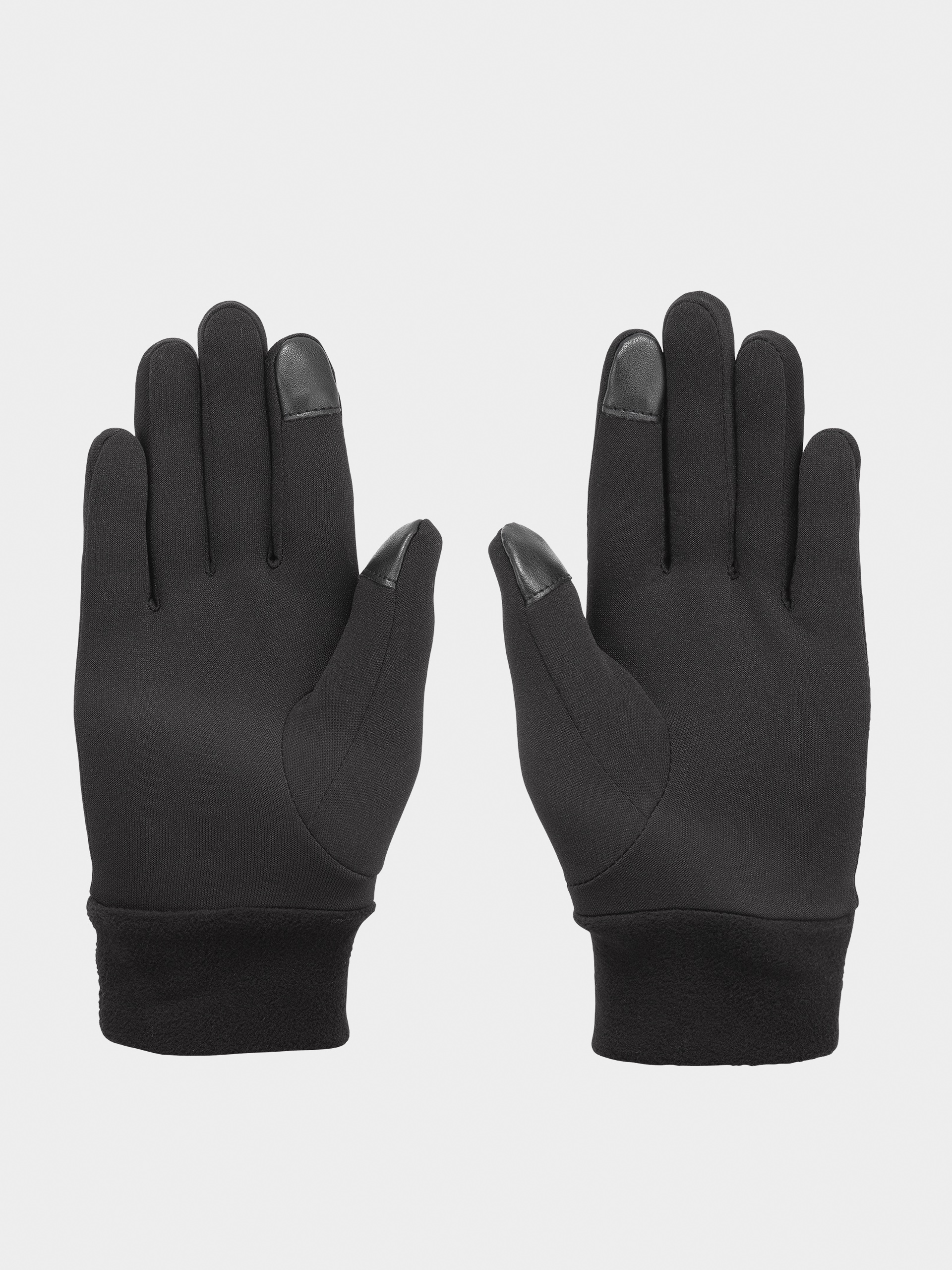 Volcom Skye Gore Tex Over Mitt Kesztyű Wmn (eucalyptus)