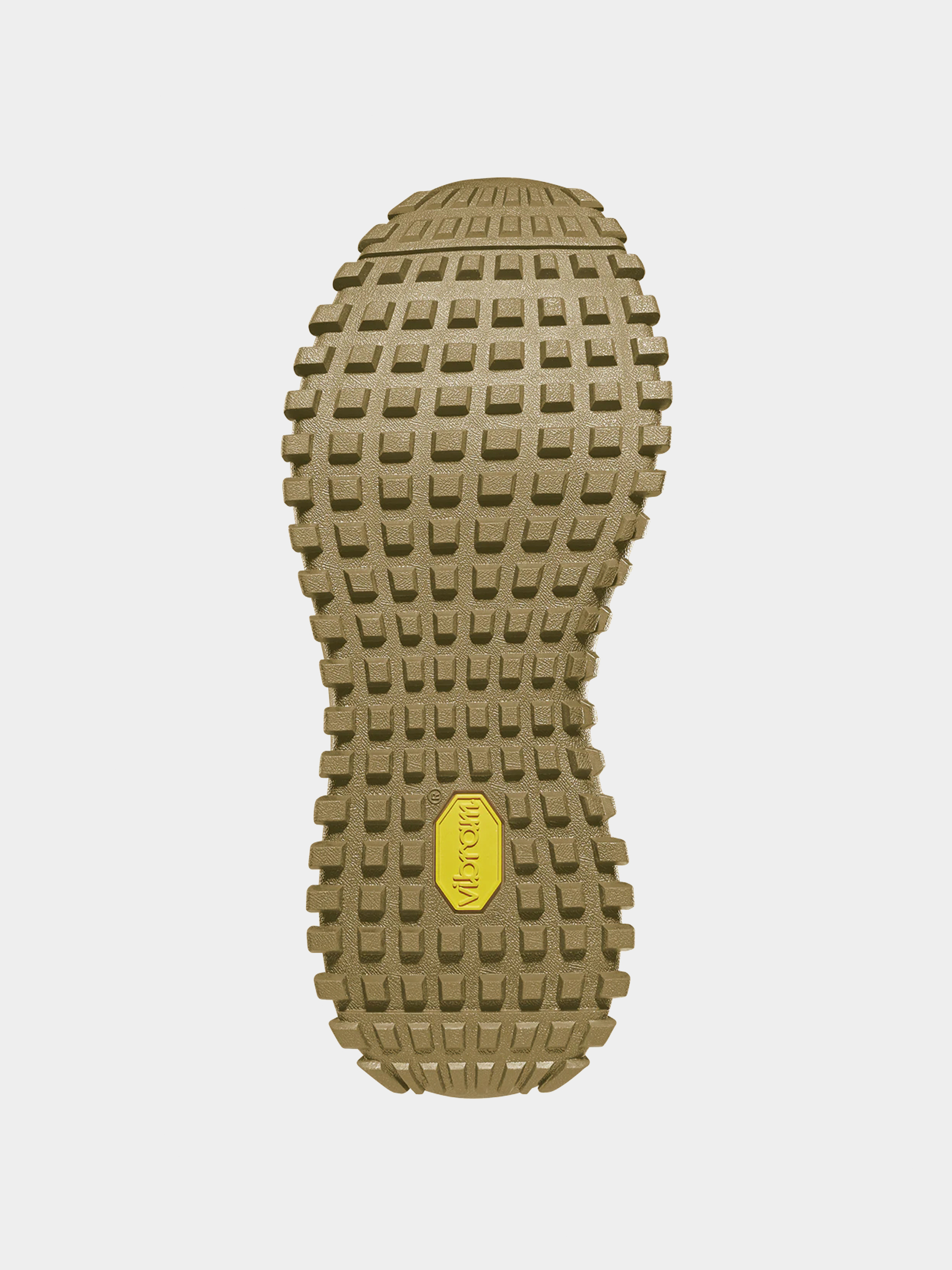 ThirtyTwo Digger Boot Téli cipők (stone)