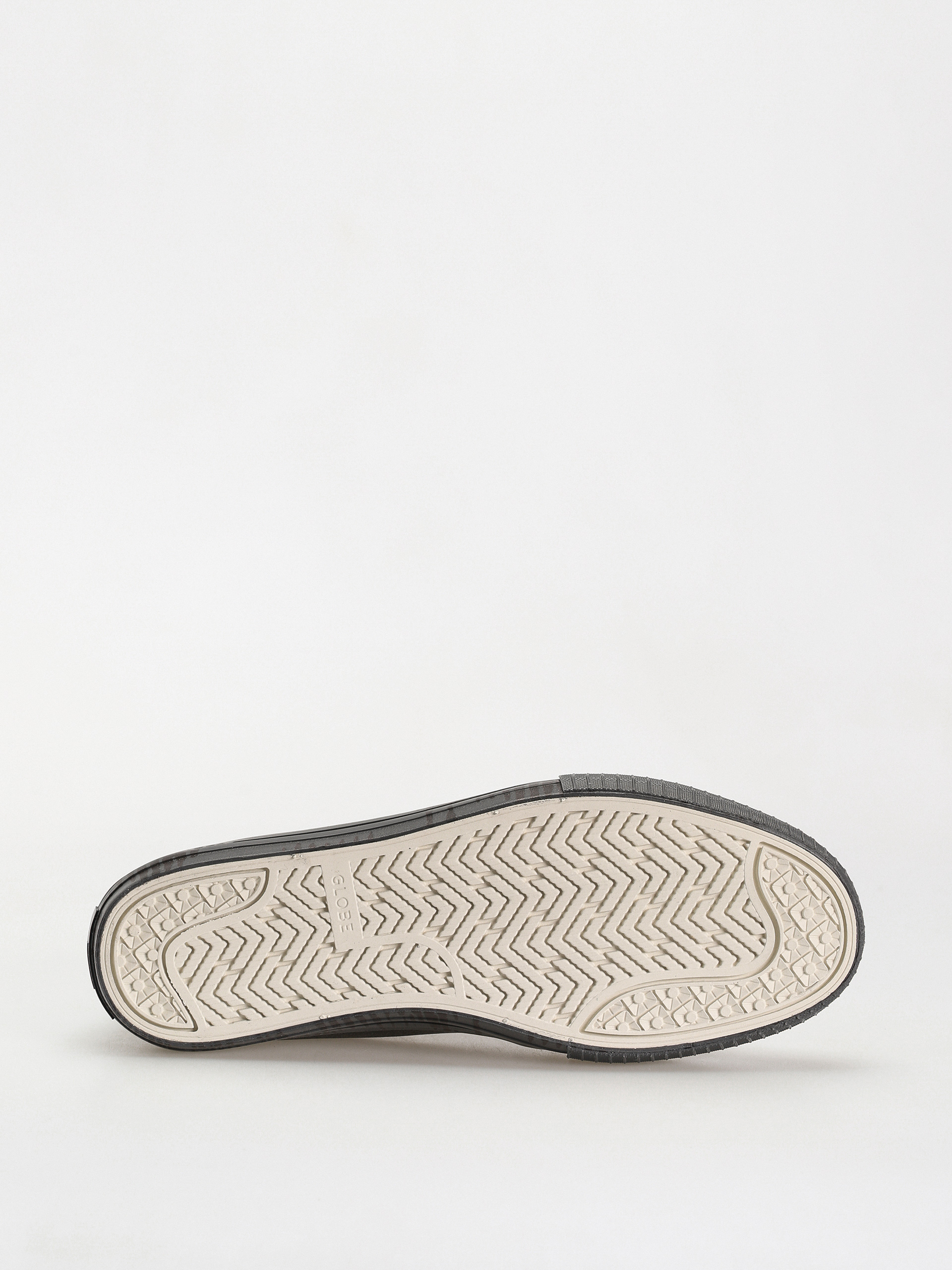 Globe Gillette Mid Cipők (graphite/former)