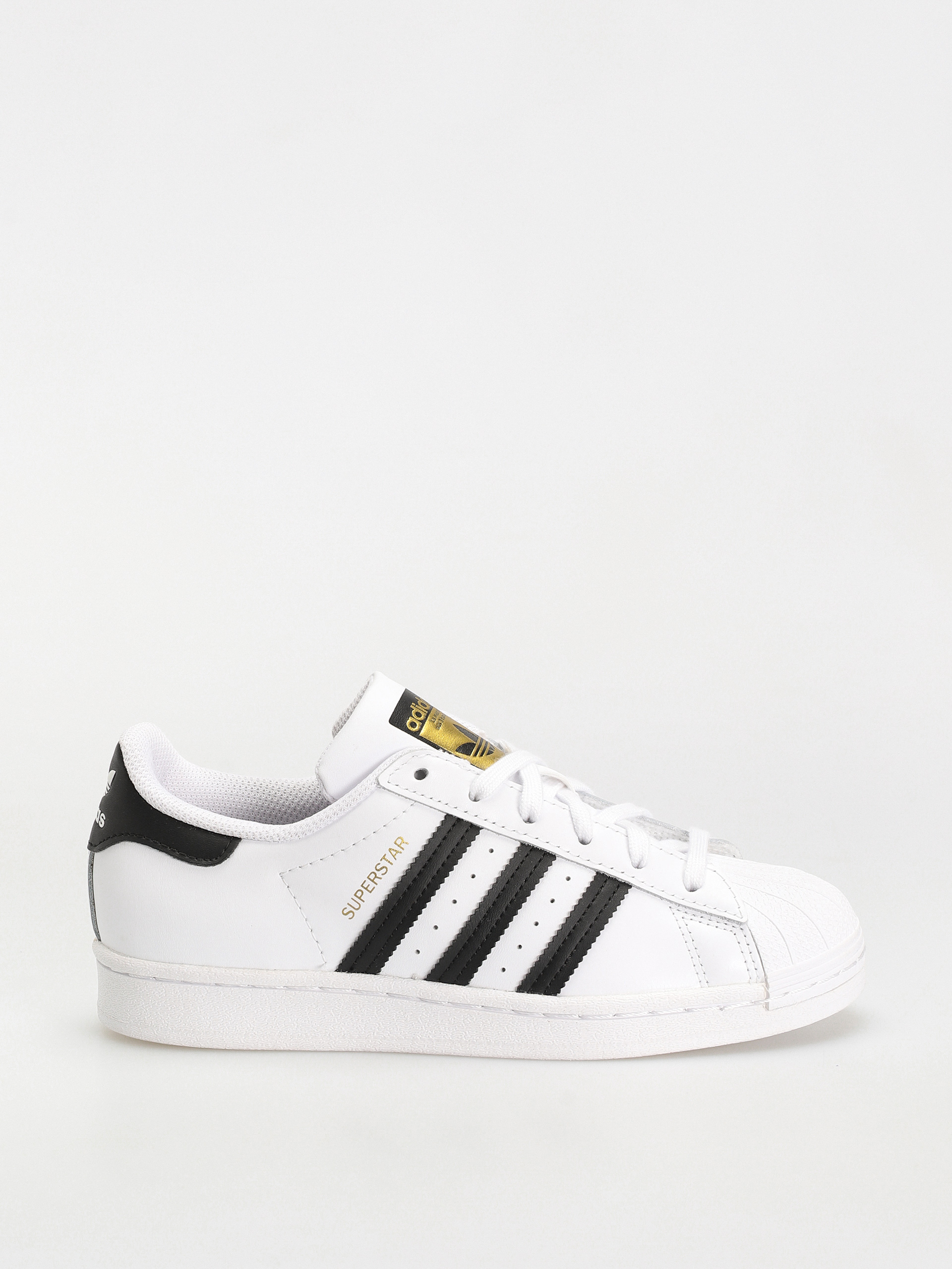 adidas Originals Superstar Cipők (ftwwht/cblack/ftwwht)