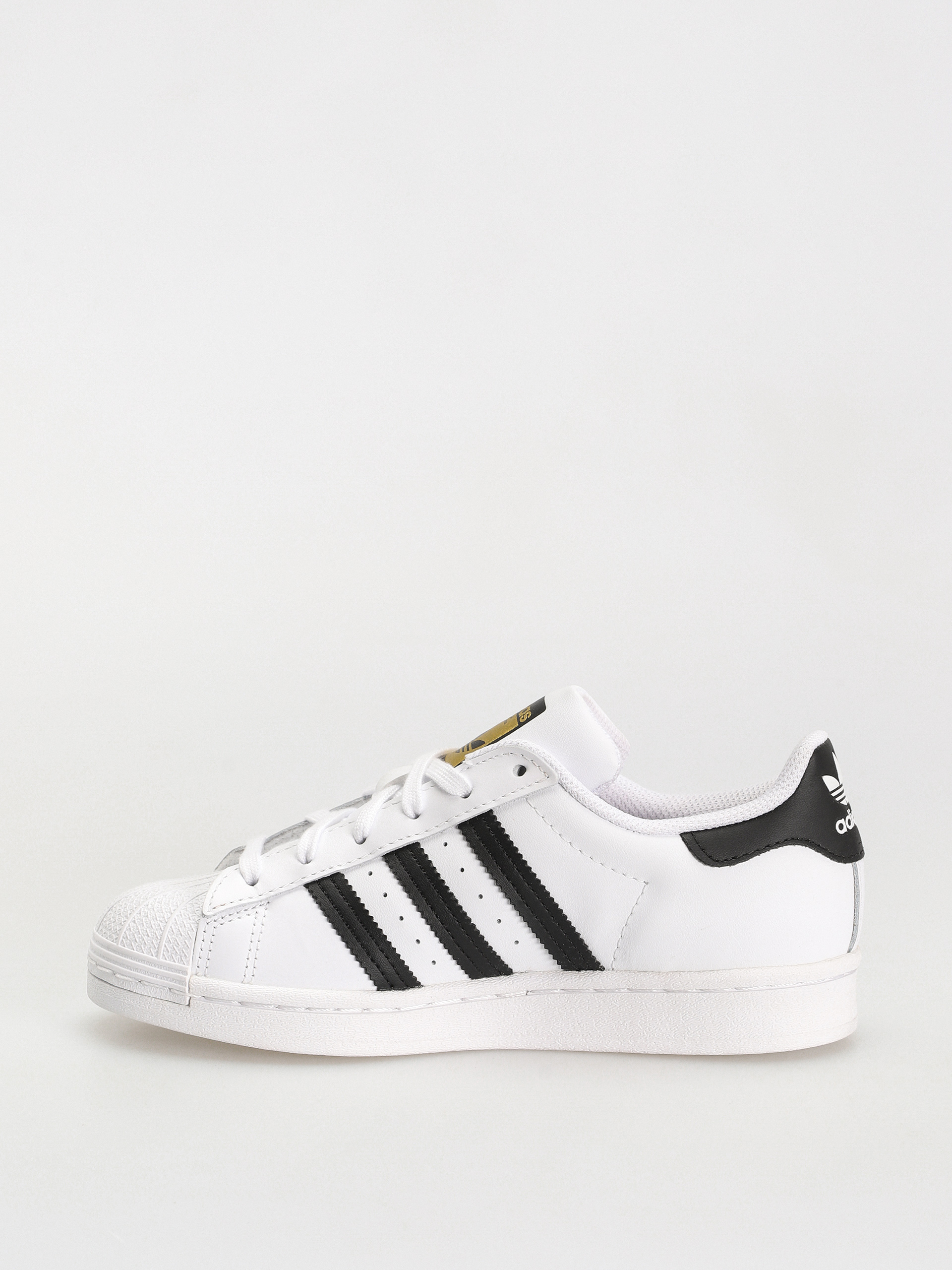 adidas Originals Superstar Cipők (ftwwht/cblack/ftwwht)