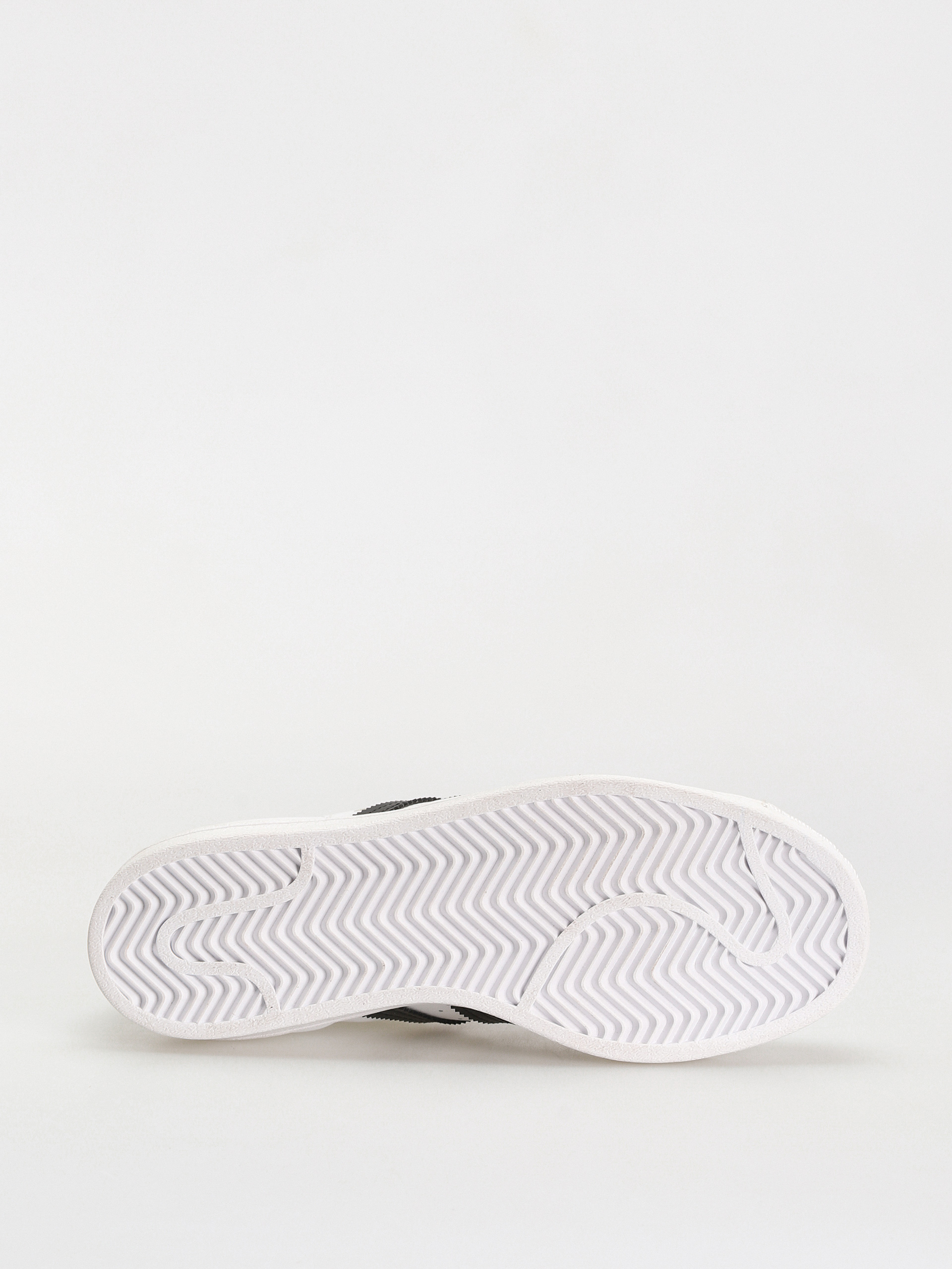 adidas Originals Superstar Cipők (ftwwht/cblack/ftwwht)