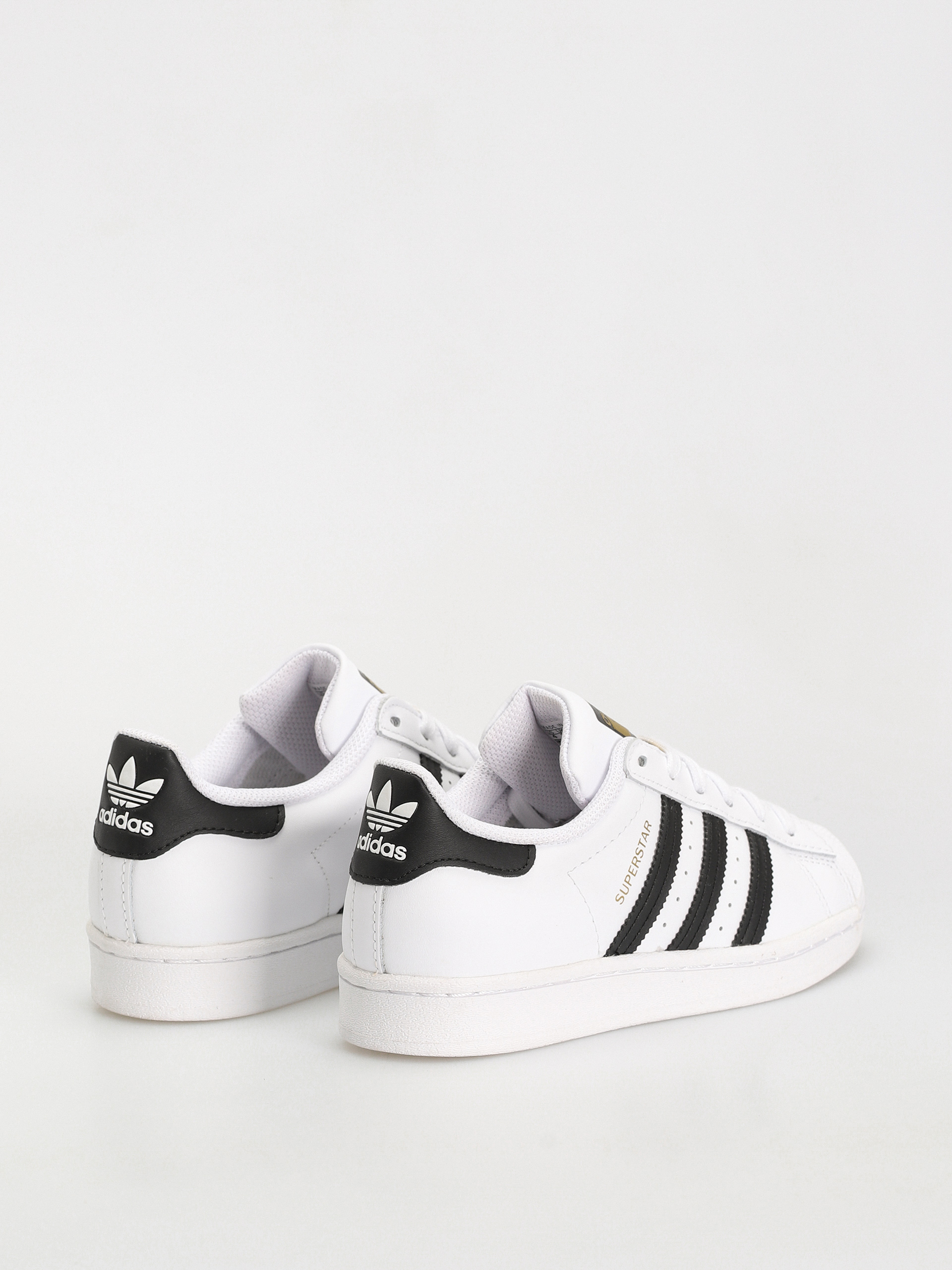 adidas Originals Superstar Cipők (ftwwht/cblack/ftwwht)