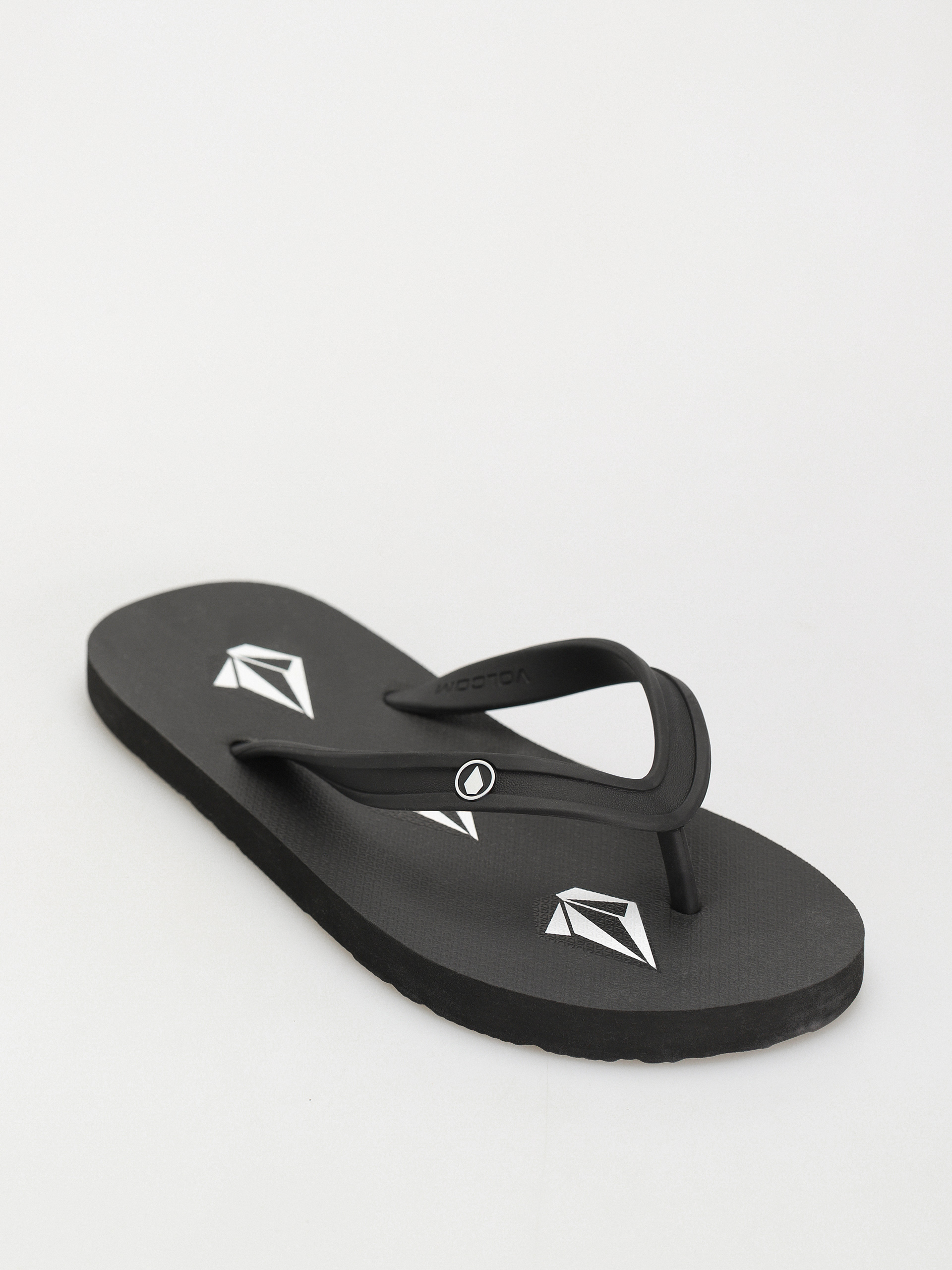 Volcom Rocker 2 Flip-flop papucsok (sty)