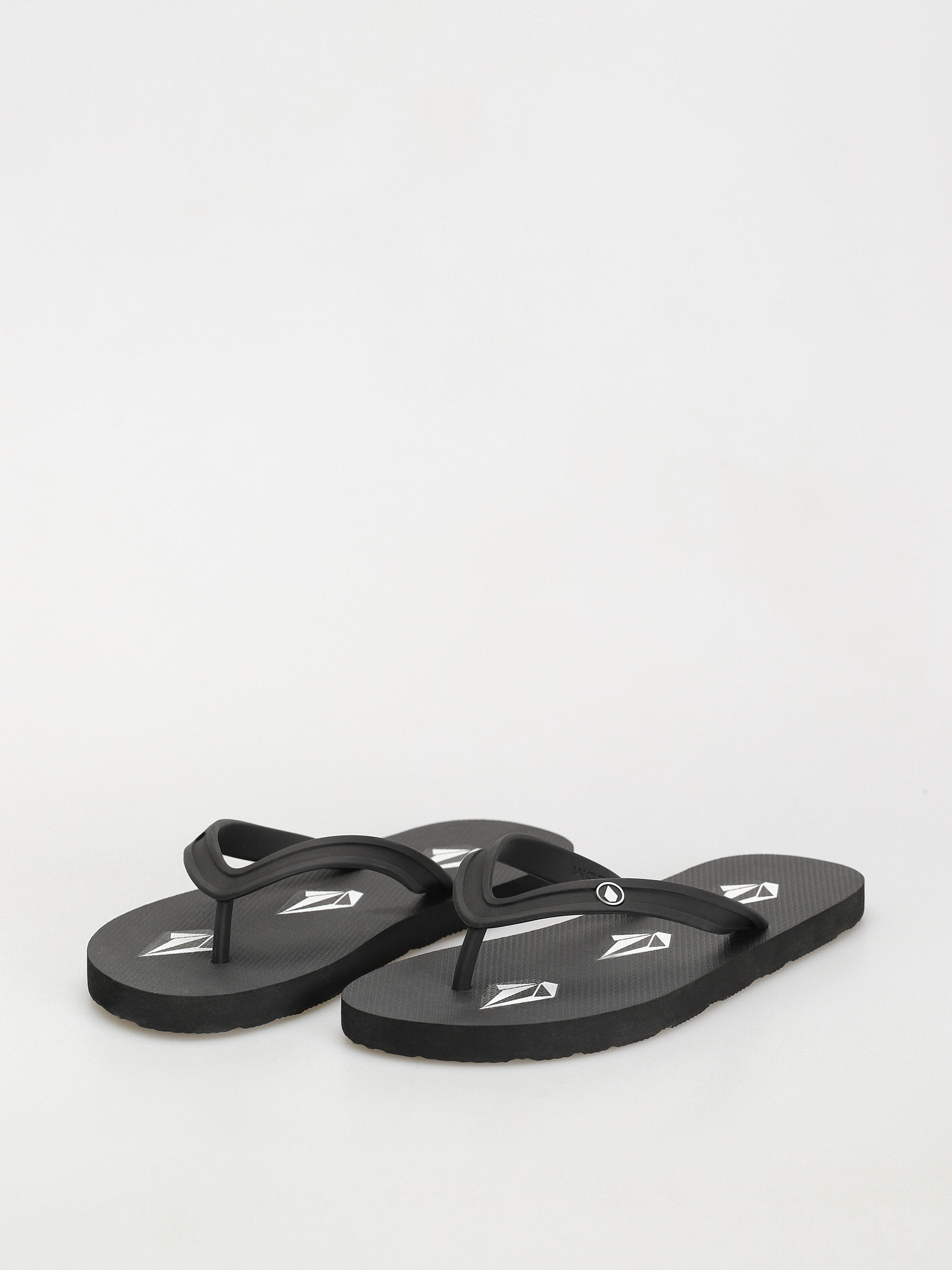 Volcom Rocker 2 Flip-flop papucsok (sty)