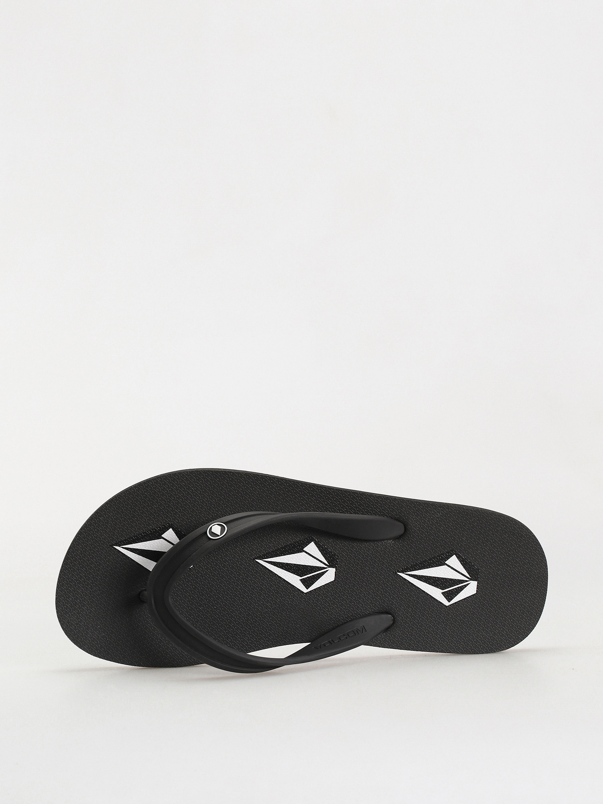 Volcom Rocker 2 Flip-flop papucsok (sty)