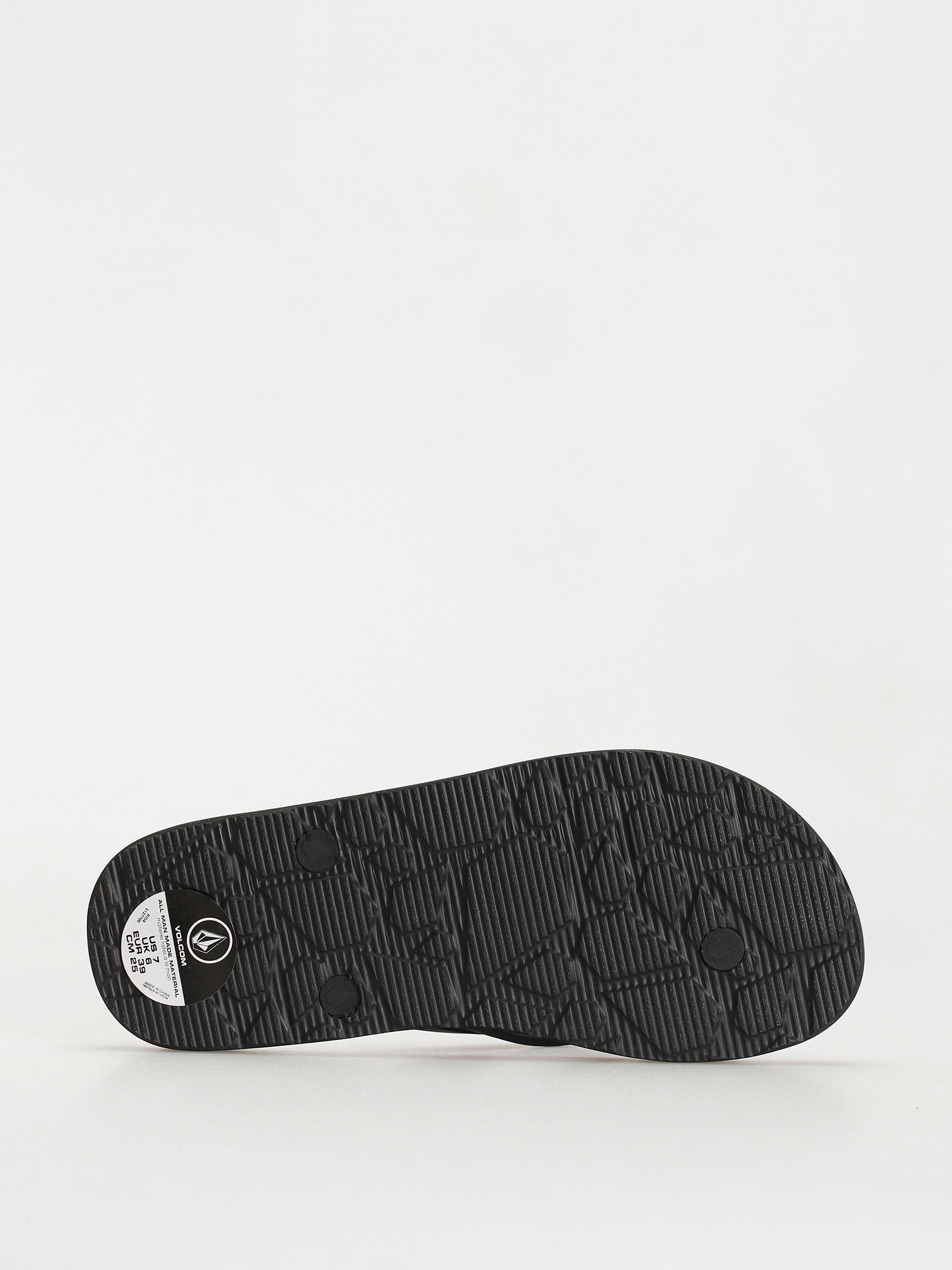Volcom Rocker 2 Flip-flop papucsok (sty)