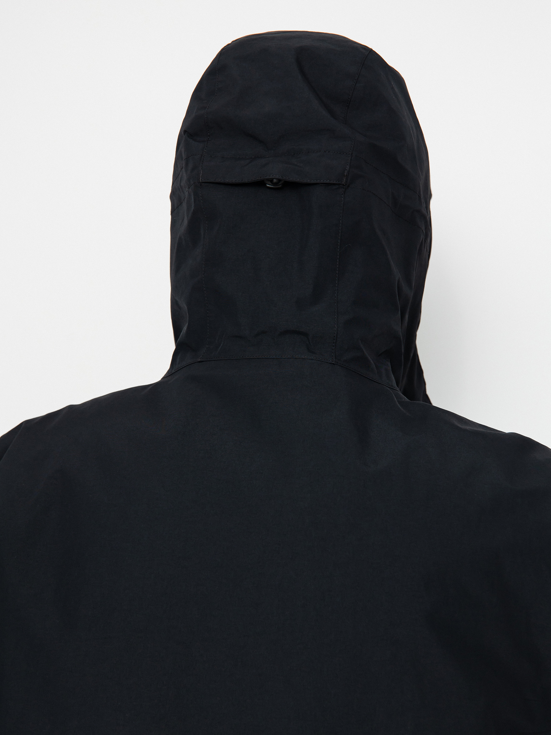 Férfi Volcom L Ins Gore Tex Snowboard dzseki (electric blue)